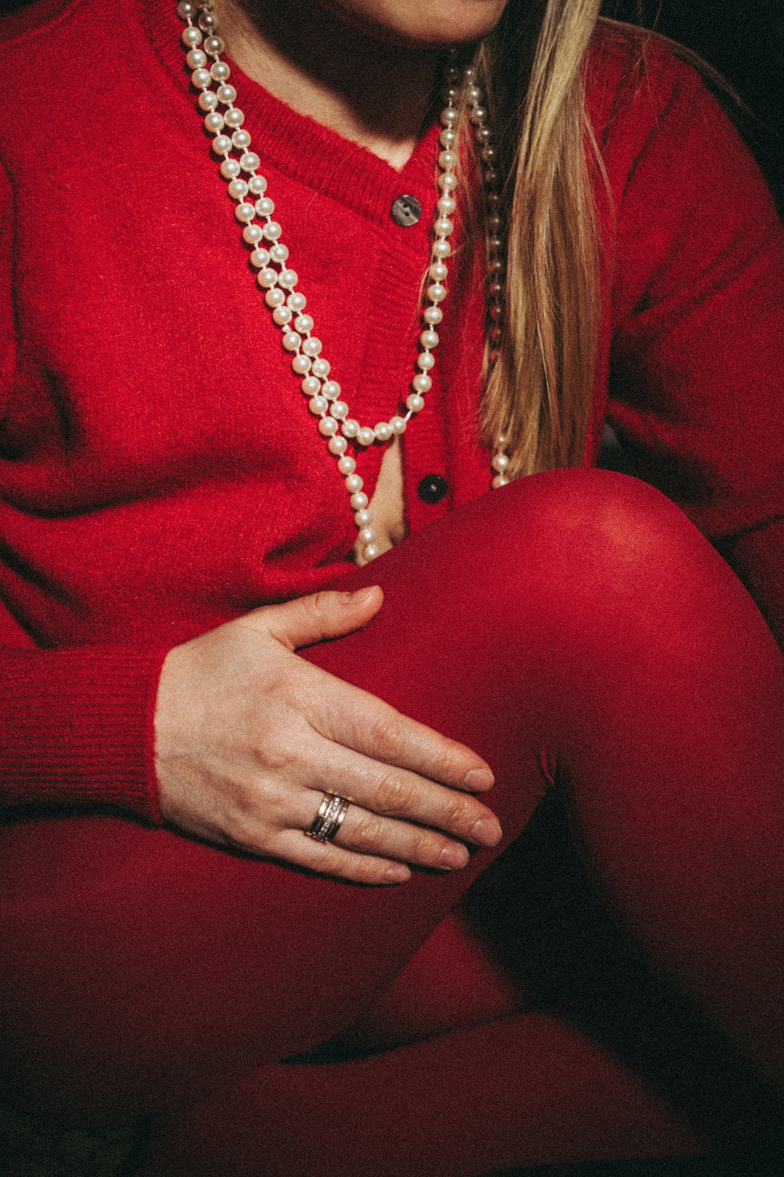 Анастасия. Семейный фотограф в Краснодаре