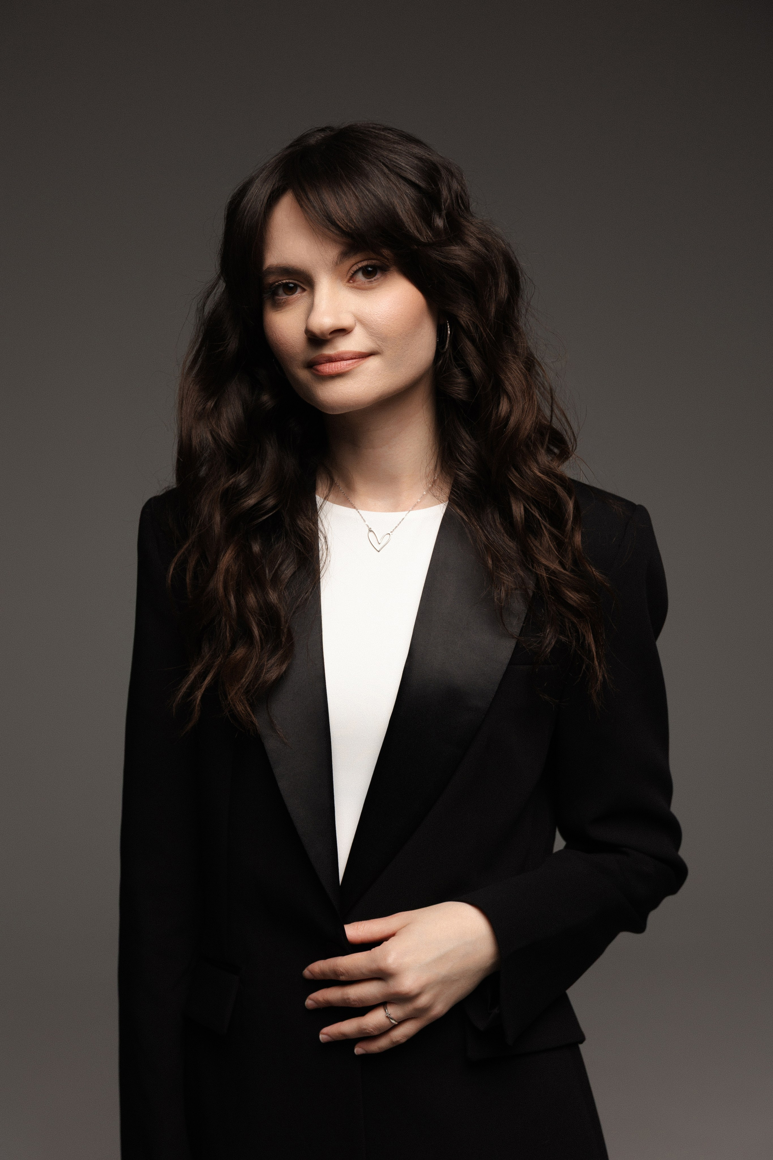 КОМАНДЫ//MUZAFAROVAWEDDING. Фотограф Тюмень Пушковская Кристина