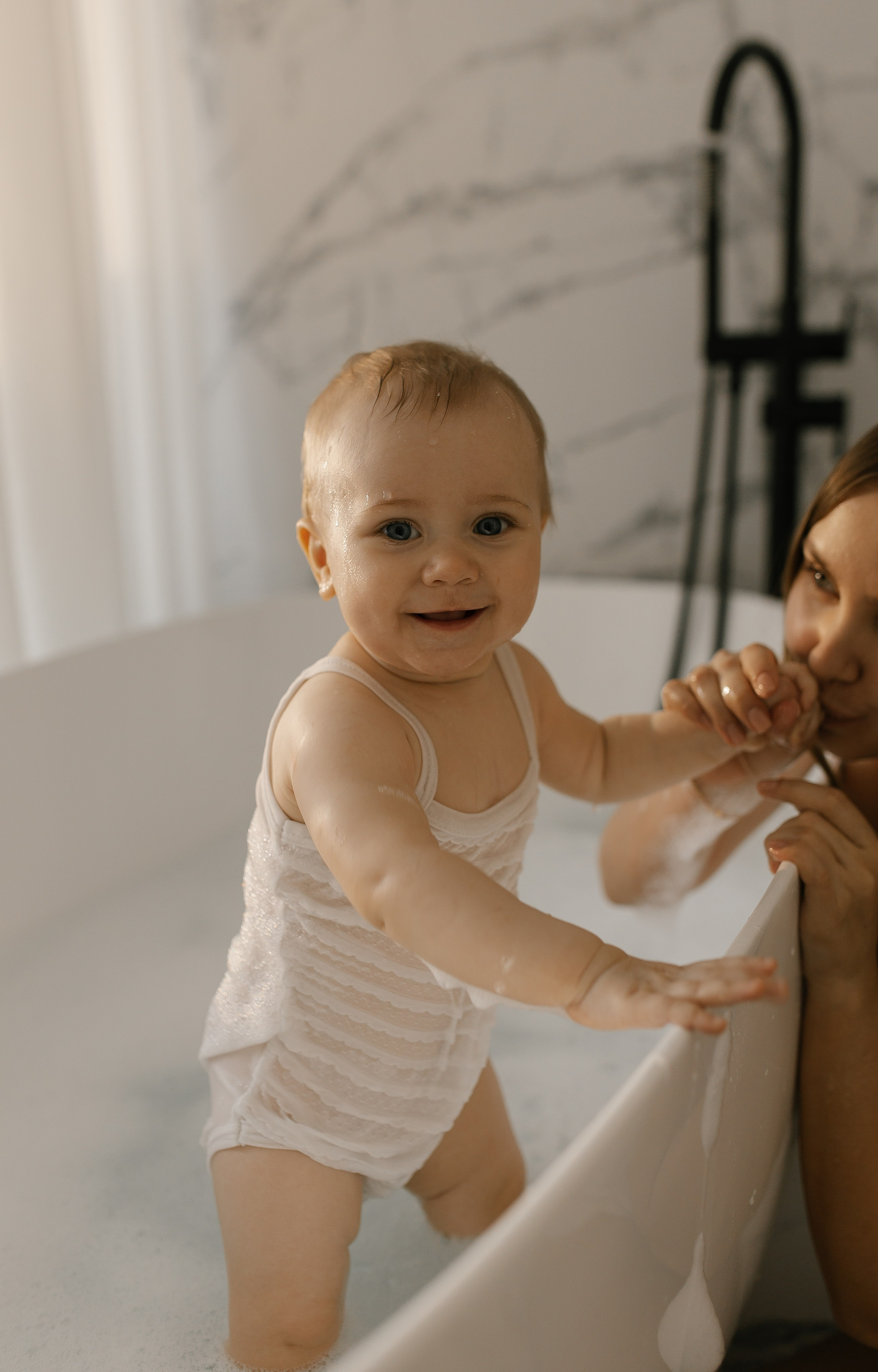 Катя & Амелия♥