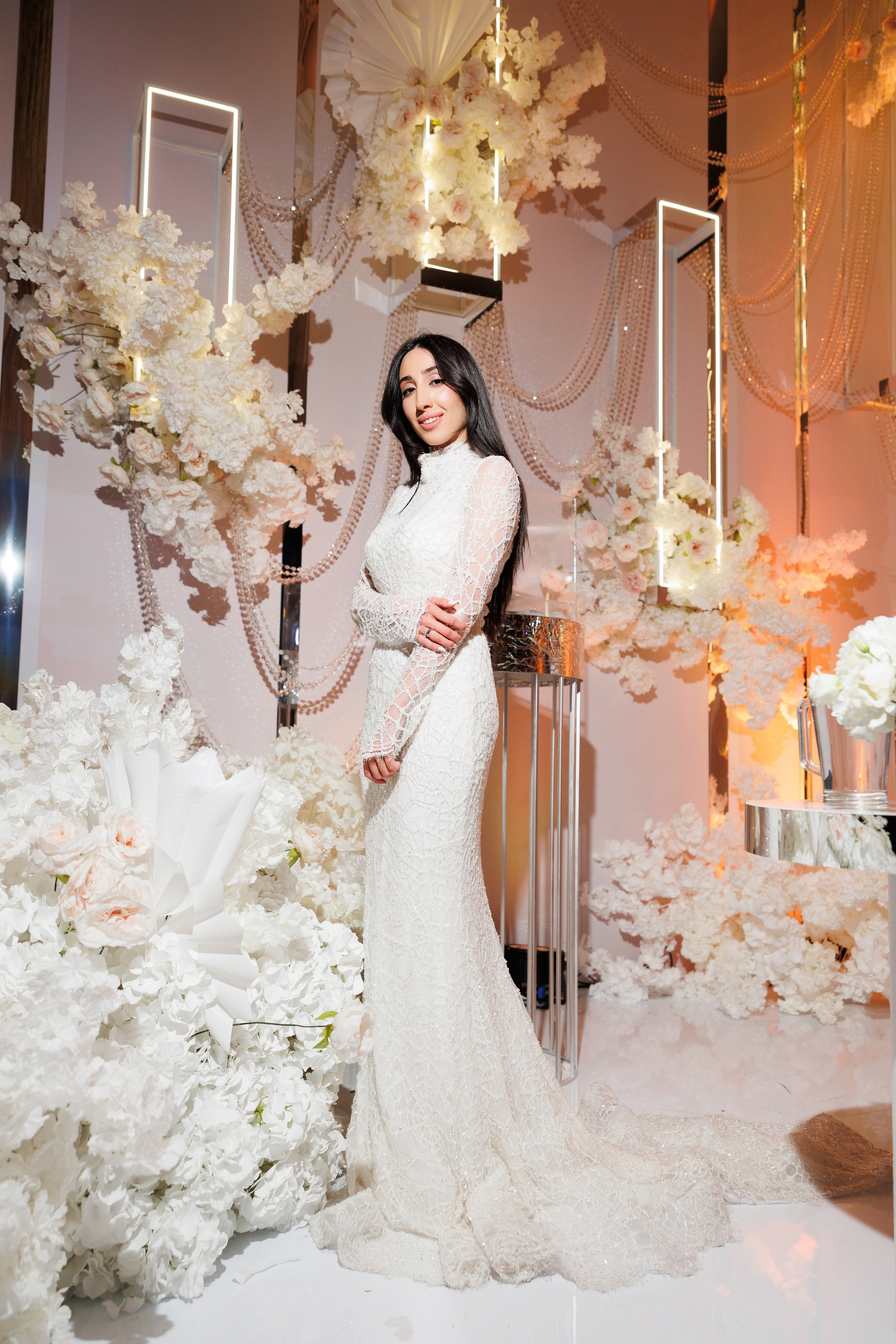 23 августа. Свадебный фотограф  Пятигорск, Сочи, Ессентуки, Кисловодск Александр