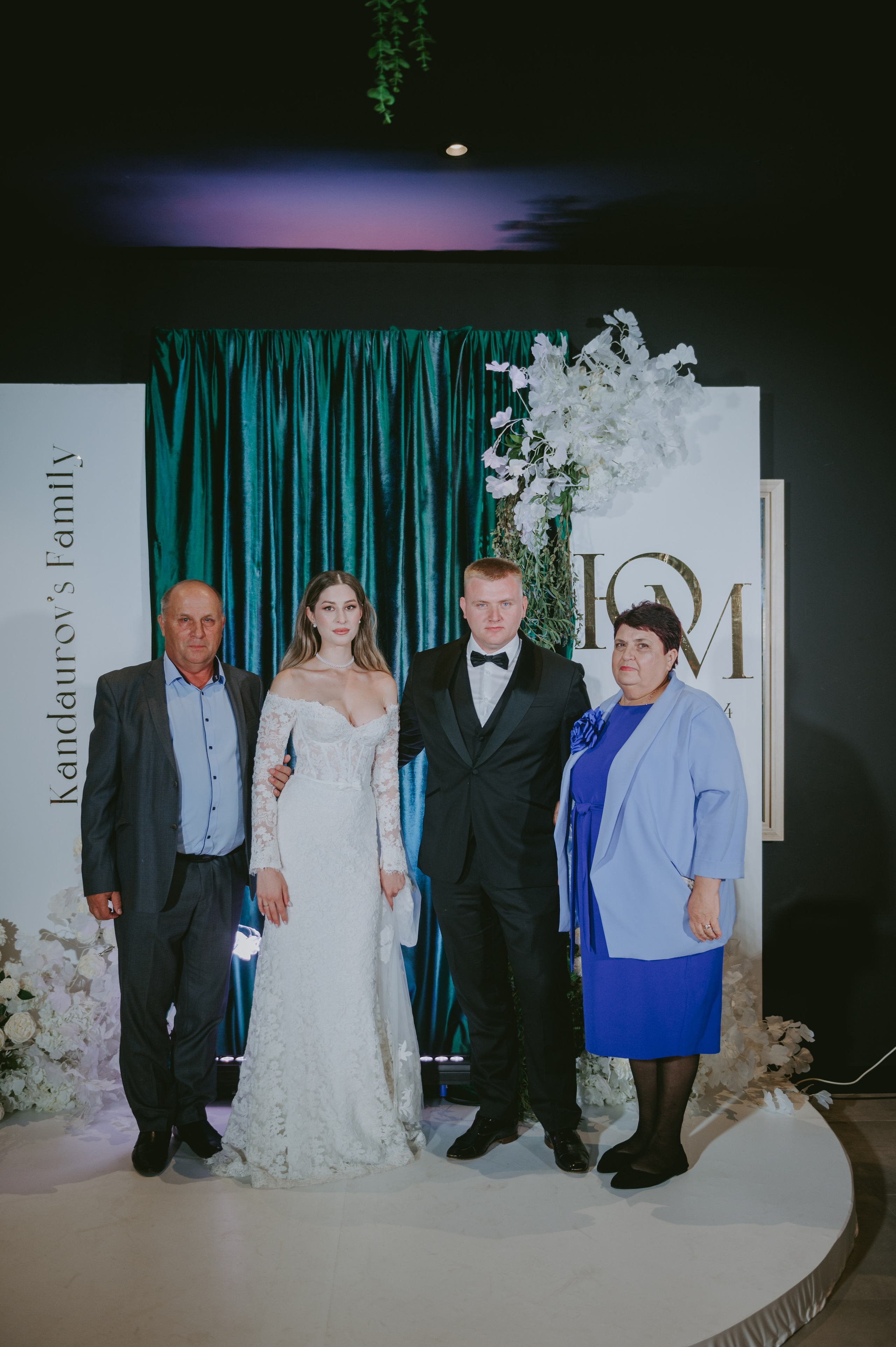 Марина&Юрий фотограф Елена Горбач. Свадебный и семейный фотограф город Темрюк Фотостудия Темрюк