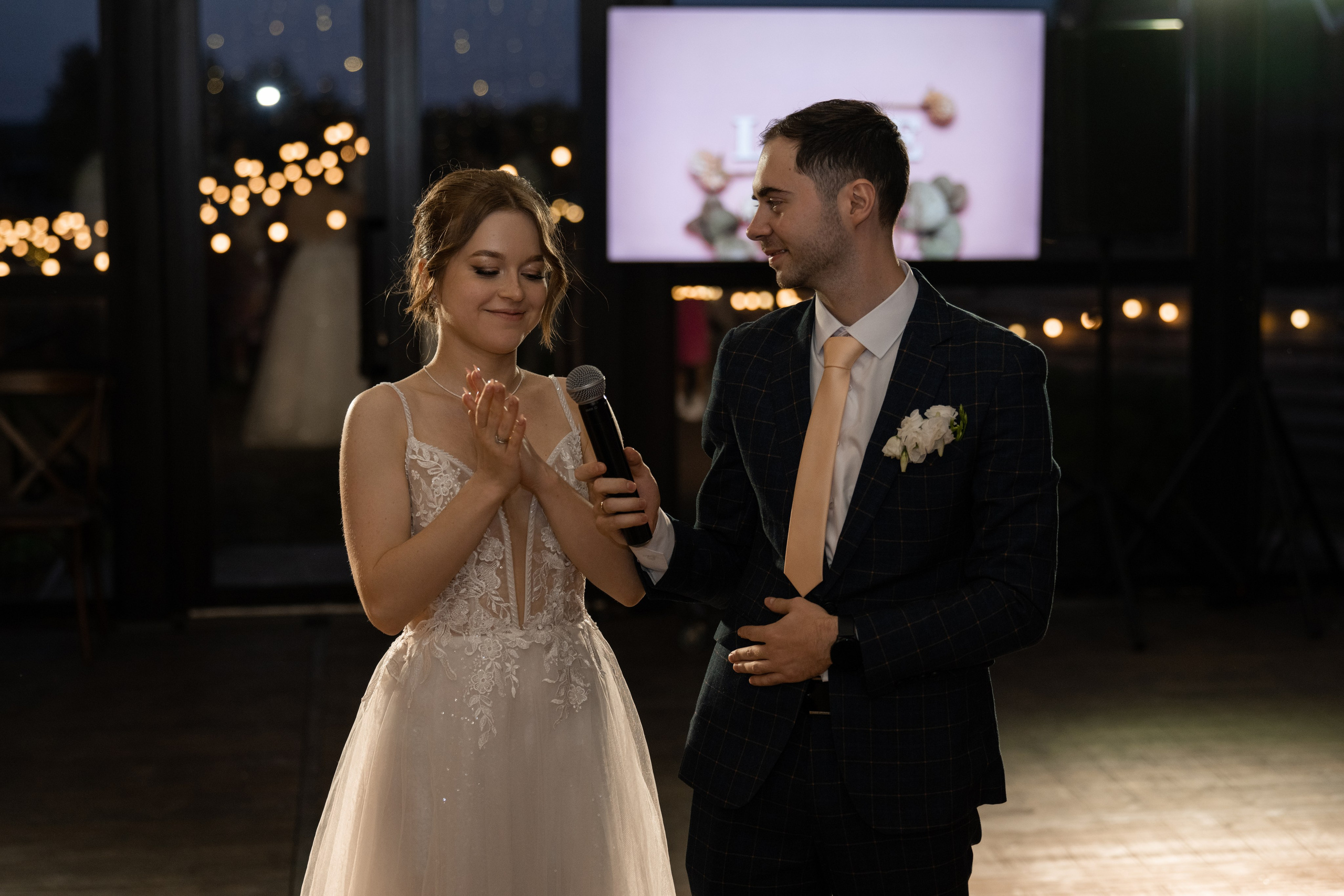 2024. Дима и Маша. Свадебный и семейный фотограф в Москве и Европе Евгения Амелина