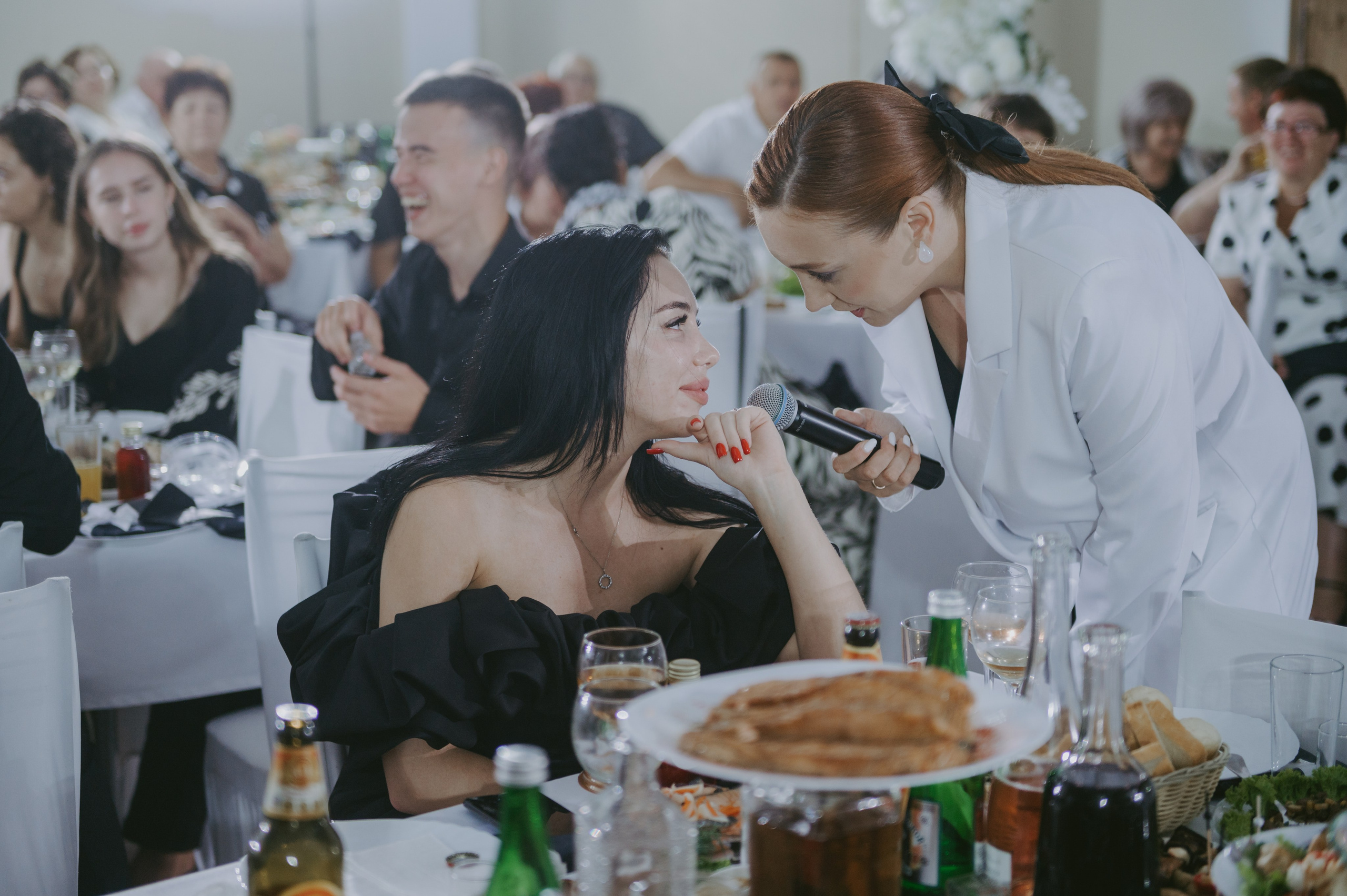 Мария&Павел фотограф Елена Горбач. Свадебный и семейный фотограф город Темрюк Фотостудия Темрюк