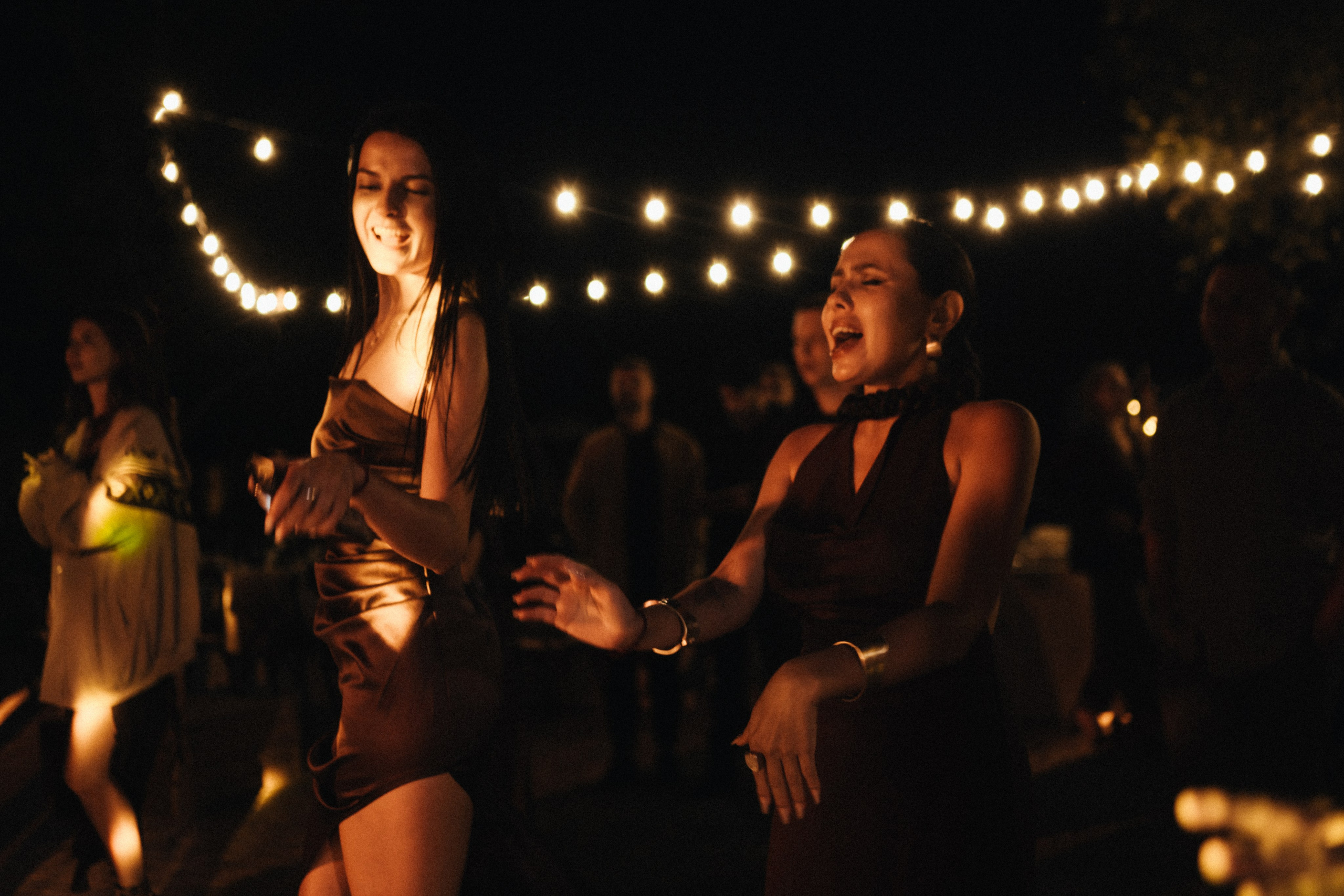 Итальянская свадьба в Крыму (серия собирается). Свадебный и семейный фотограф и видеограф, Крым, Москва, Санкт -Петербург