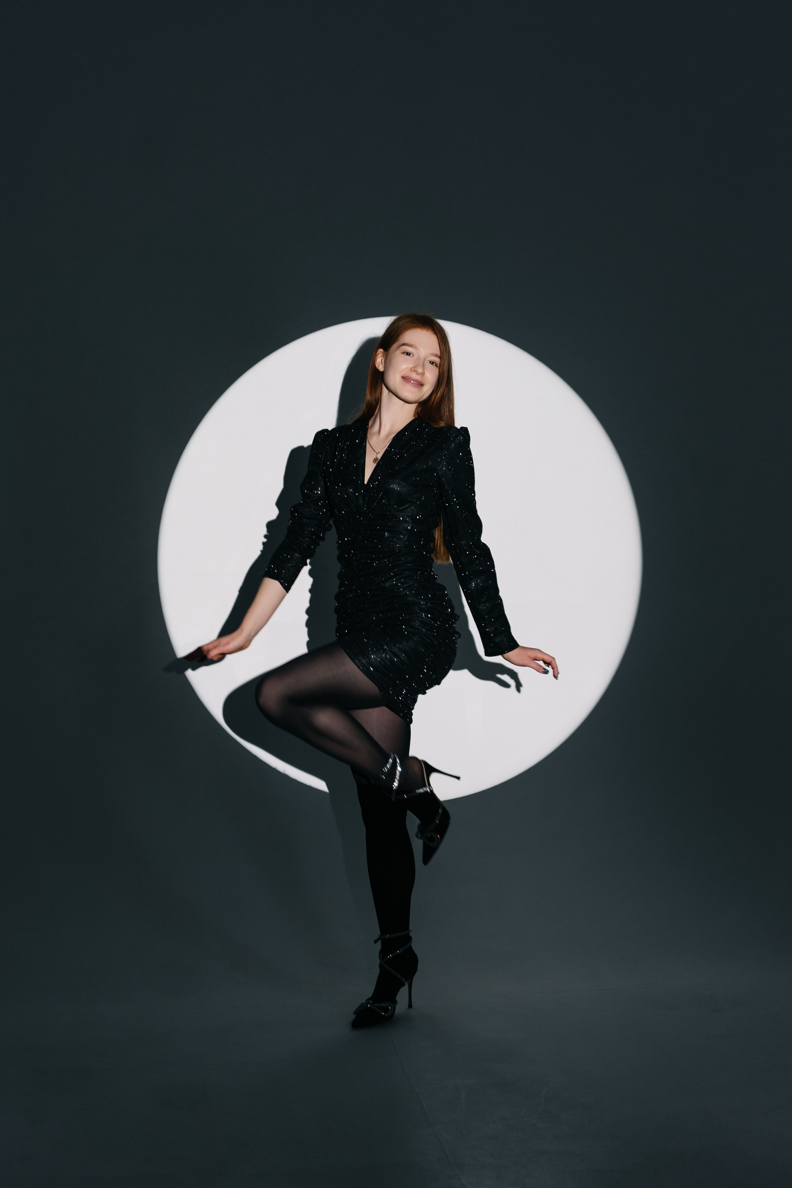 Настя и Рома. Свадебный и семейный фотограф Кокушева Юлия Нижний Новгород