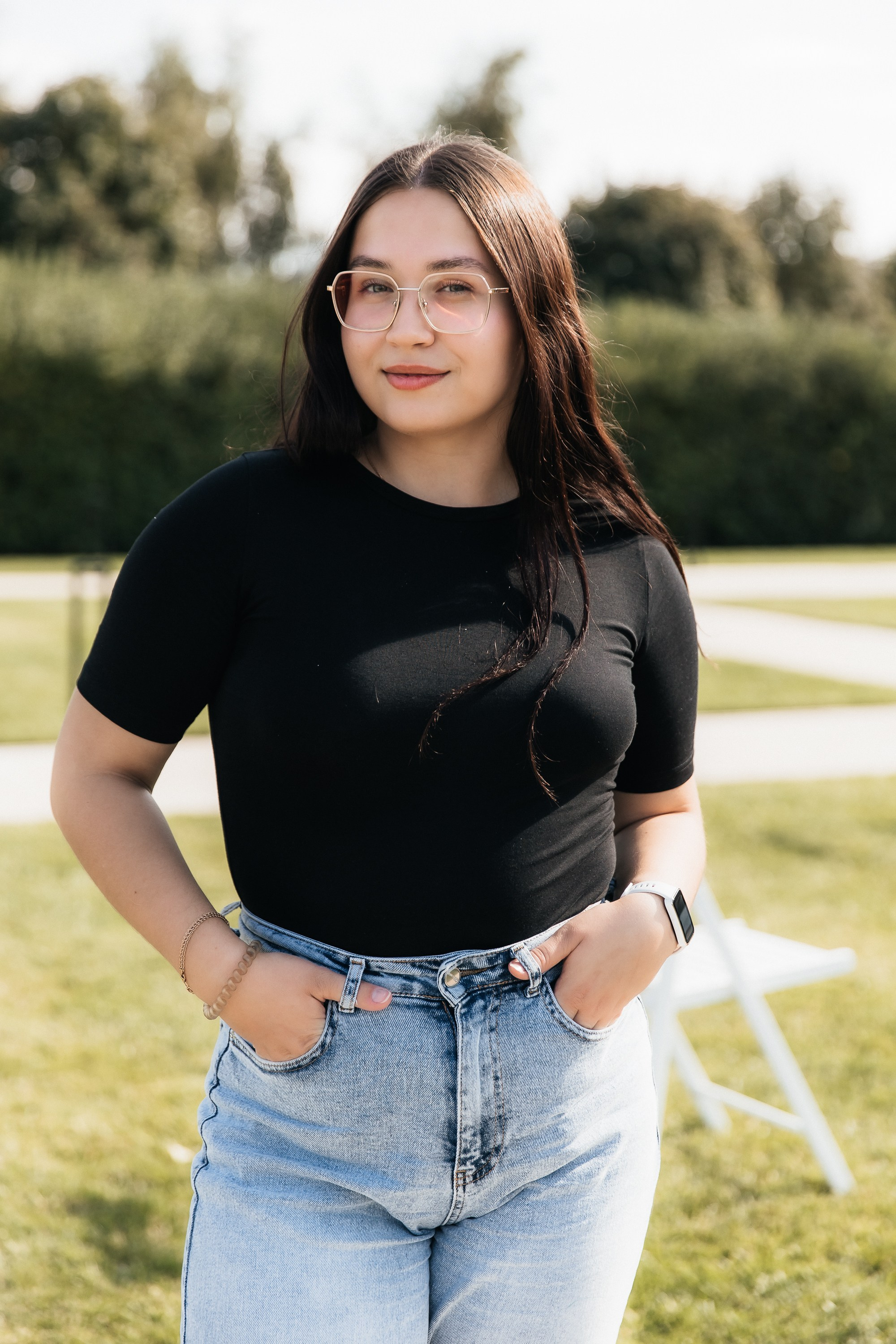 Тимбилдинг компании ПКБ. Фотограф в Волгограде — Александра Искандерова