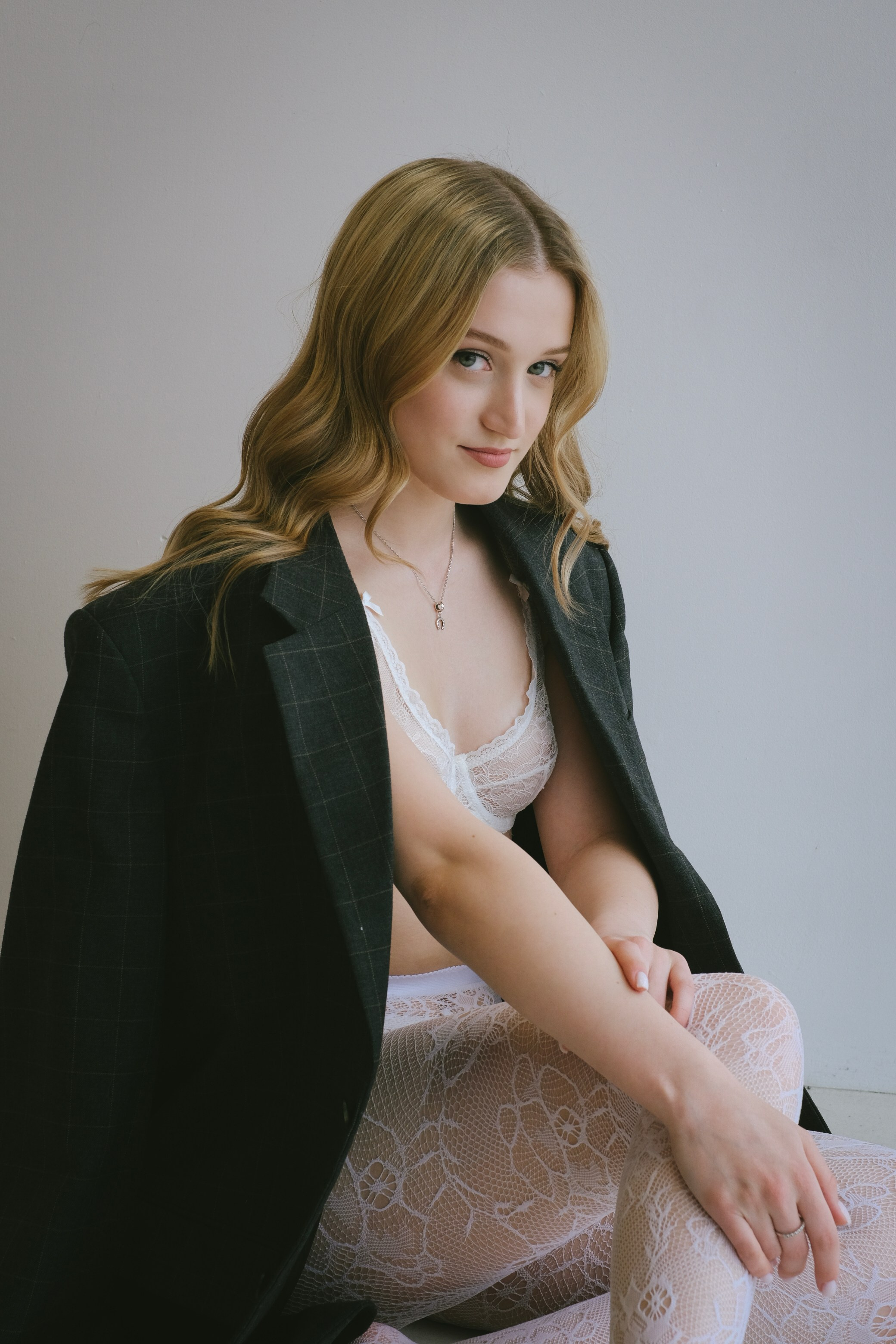 Диана. Семейный и индивидуальный фотограф Дарья Мельник