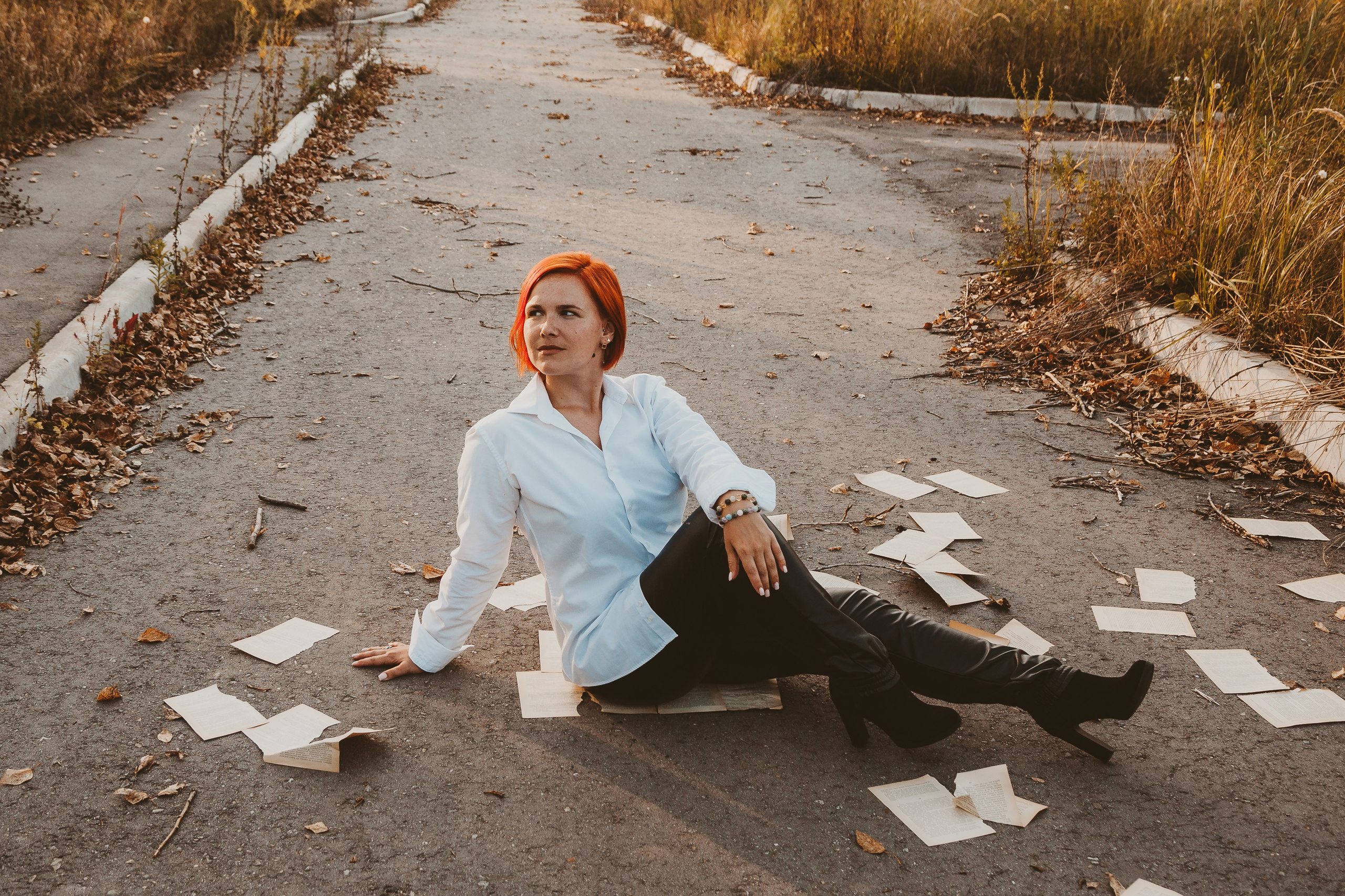 🤍. Екатерина Королева. Фотограф. Хабаровск