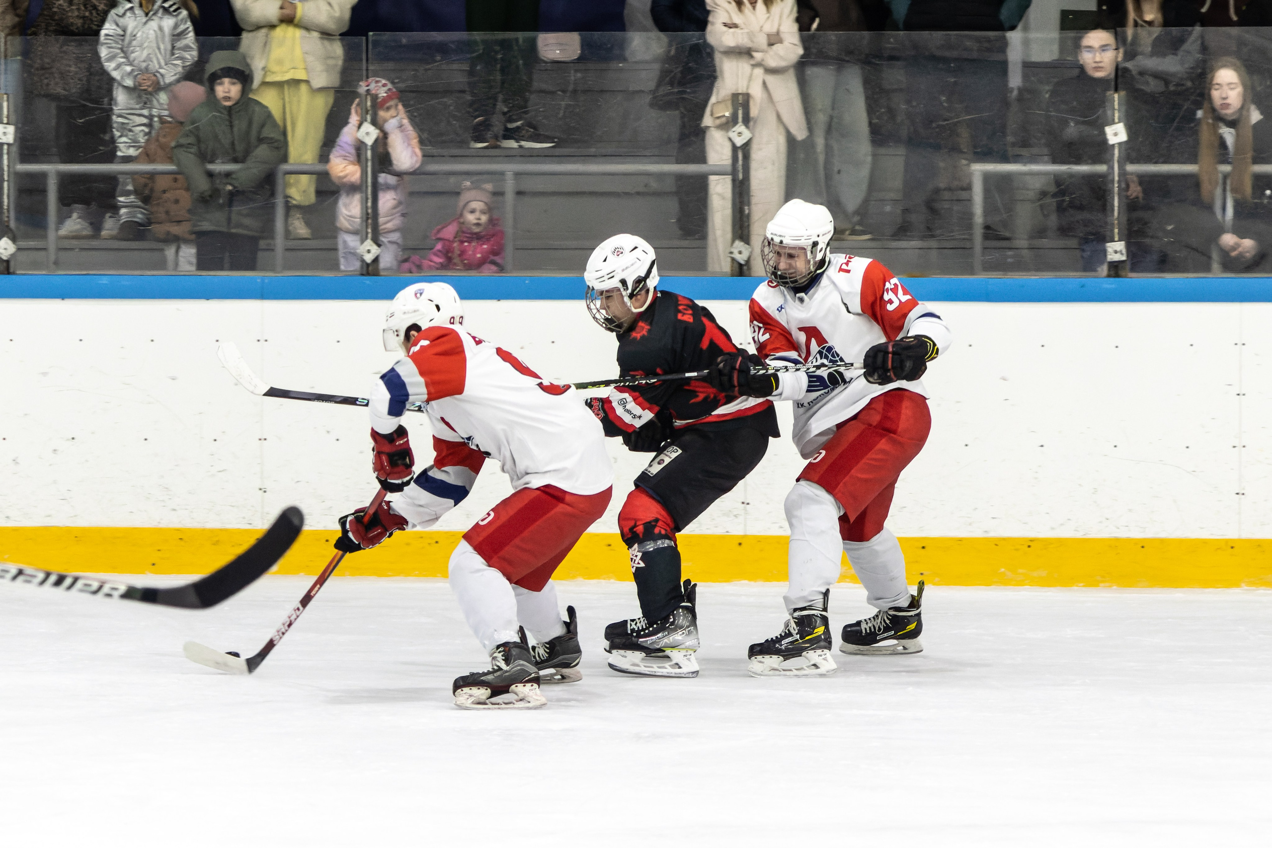 Спортивная фотография. Денис Климачев. Фотограф. Город Новосибирск