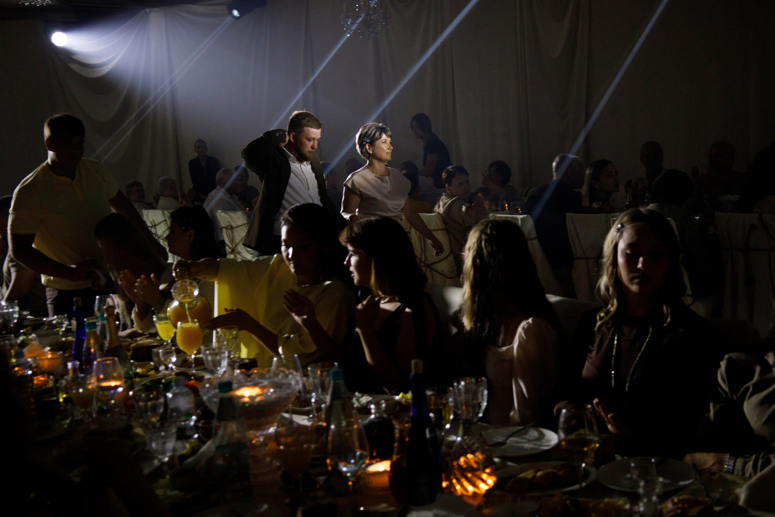 A|D. Свадебный и семейный фотограф в Саратове Анжела Борисова