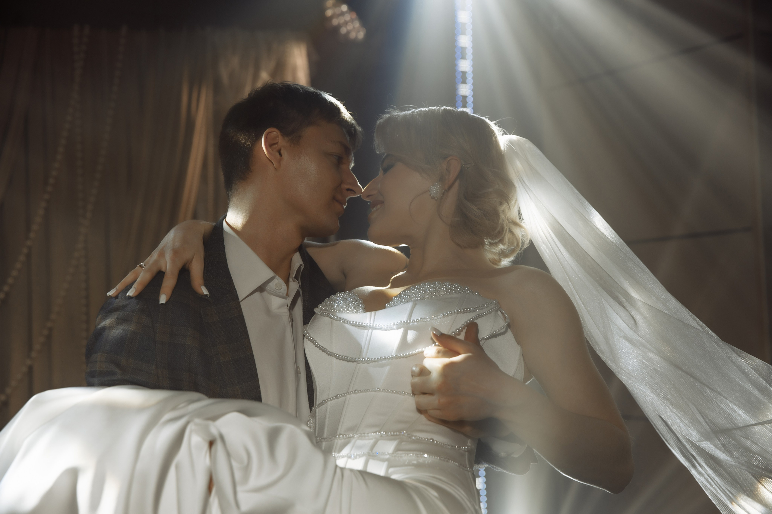 M|A. Свадебный и семейный фотограф в Саратове Анжела Борисова