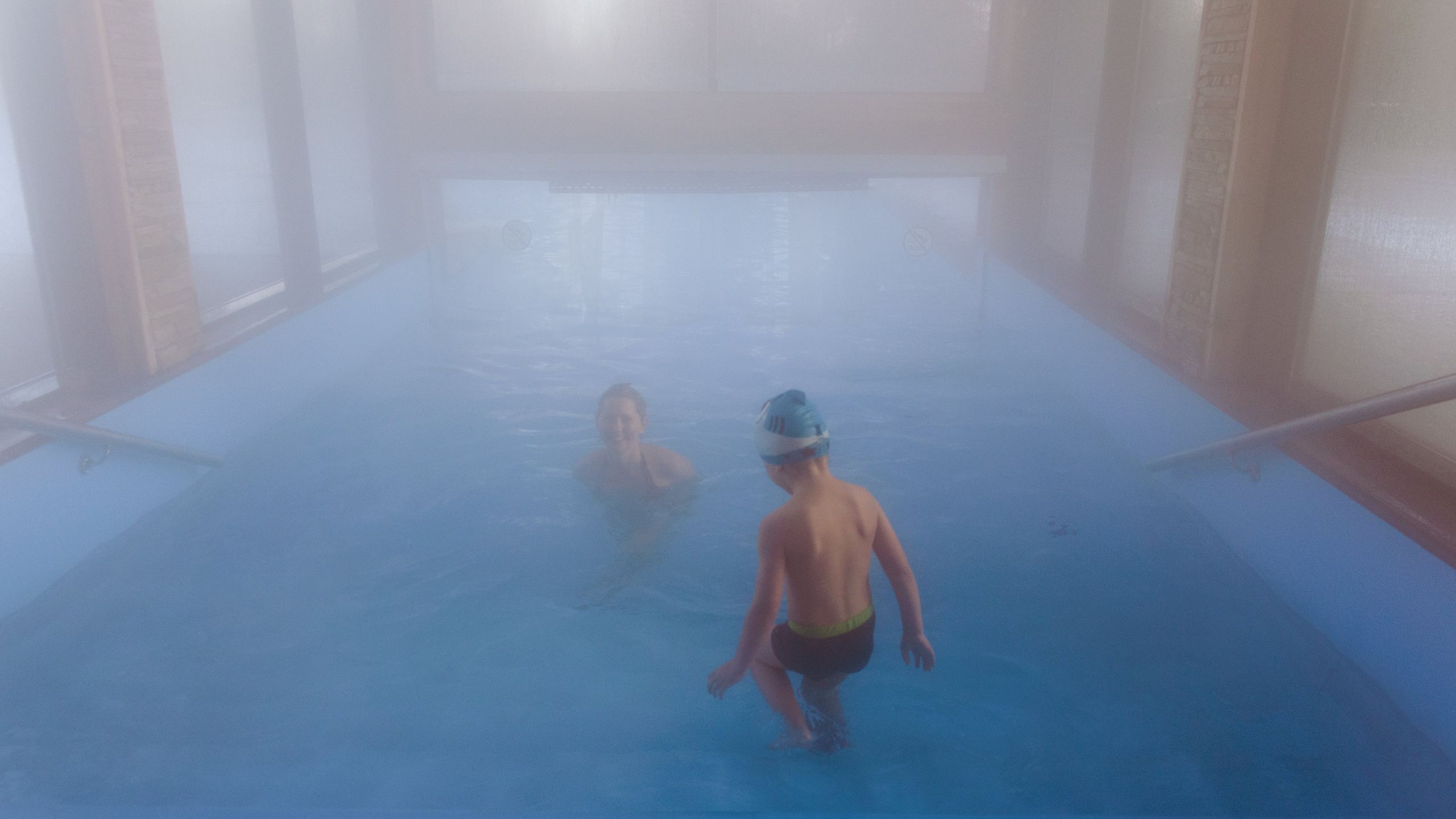 Отель Солнечный, Подмосковье