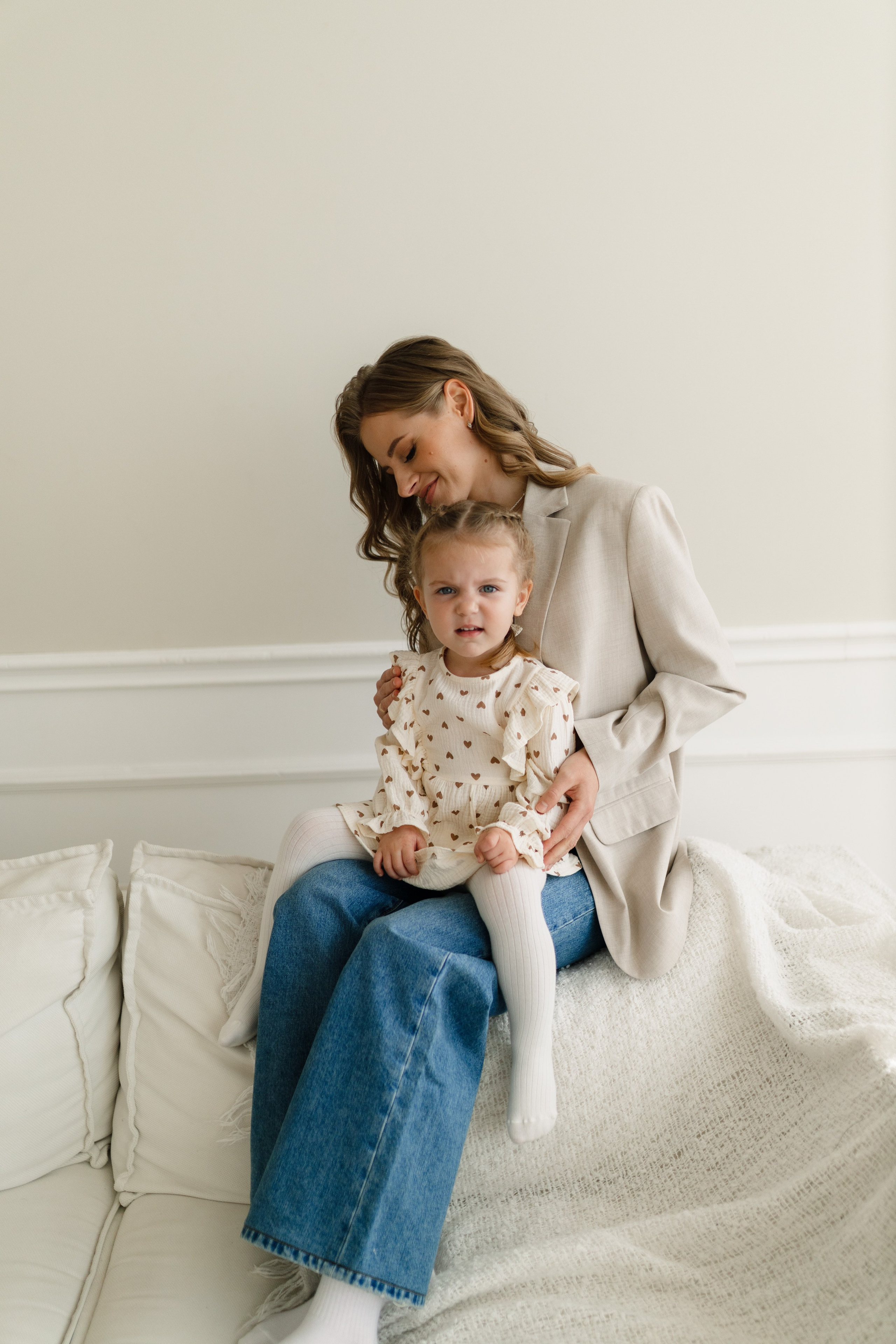 ФОРЕСТ. Cheta Kovalevsky фотографы