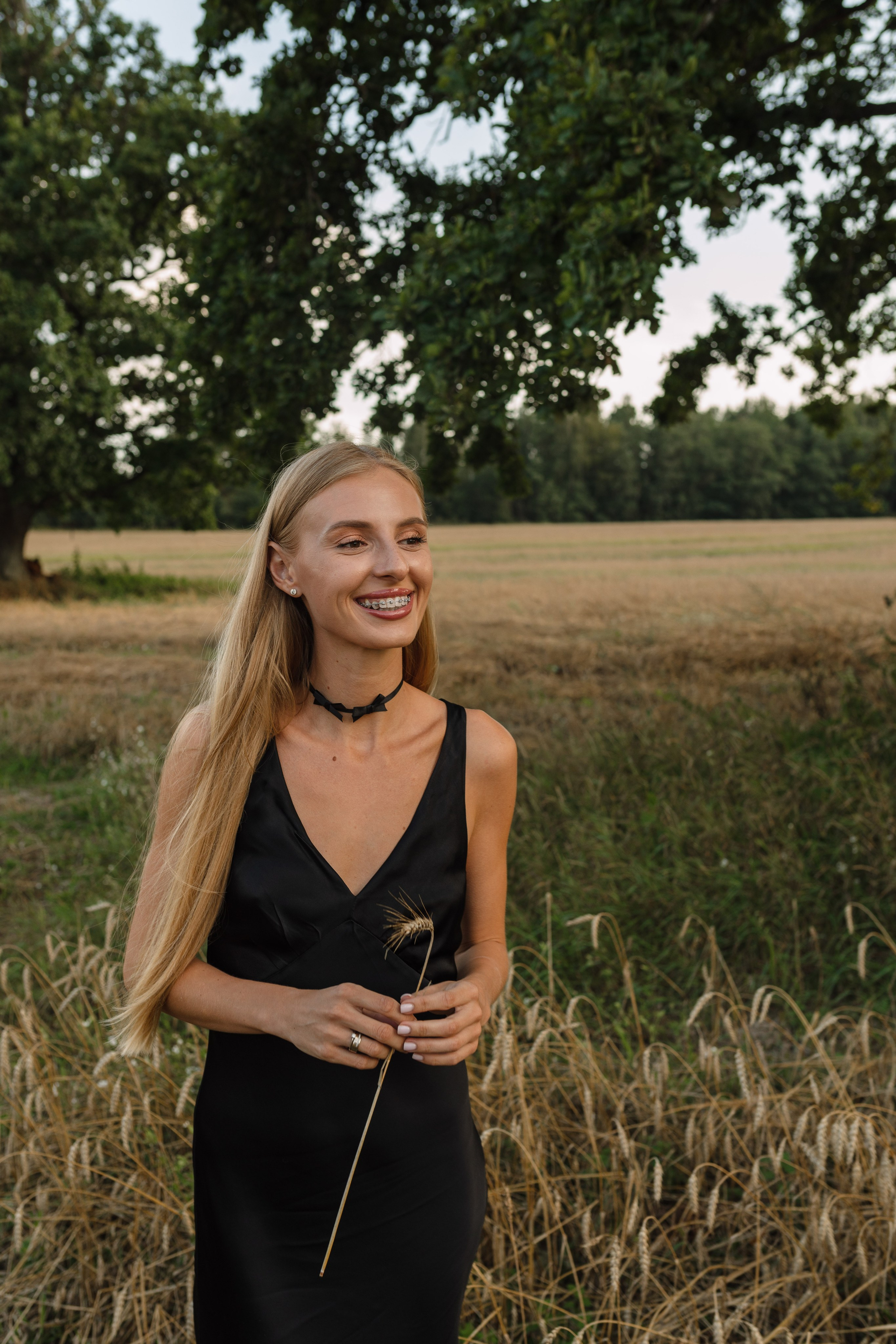 ЧУВСТВА. Cheta Kovalevsky фотографы