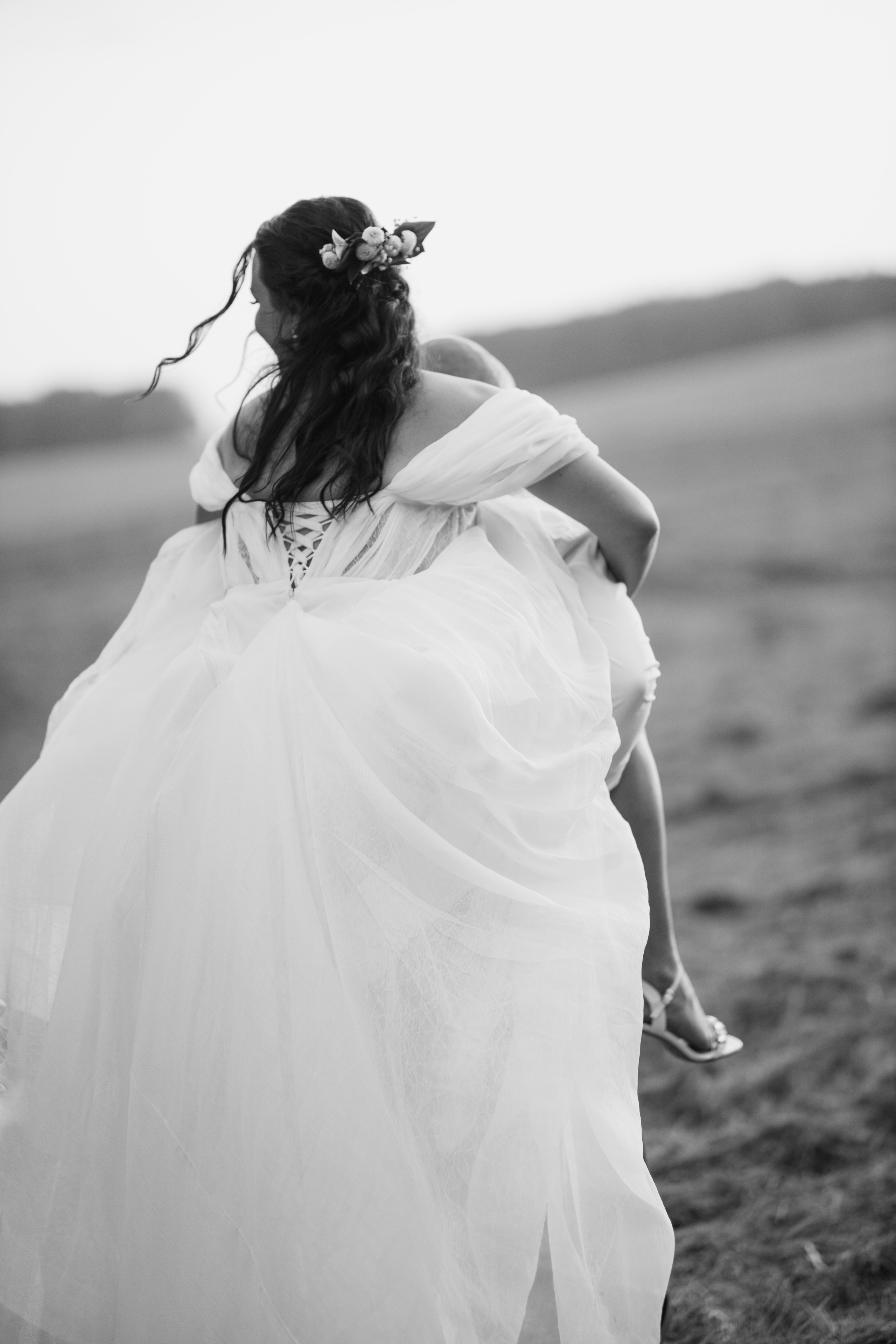 УСАДЬБА ГАНКА. Cheta Kovalevsky фотографы