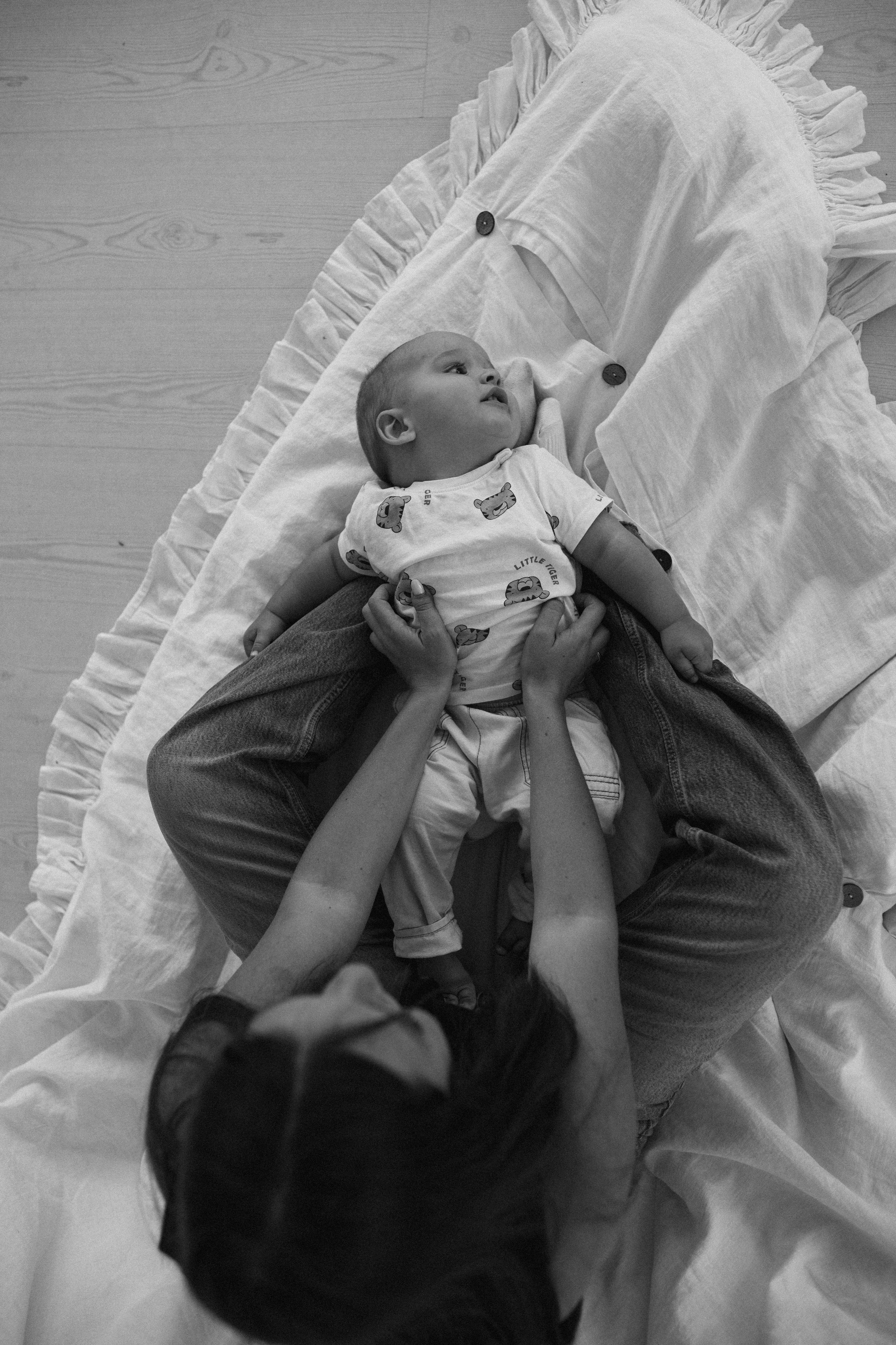 СЕМЕЙНЫЙ ДЕНЬ. Cheta Kovalevsky фотографы