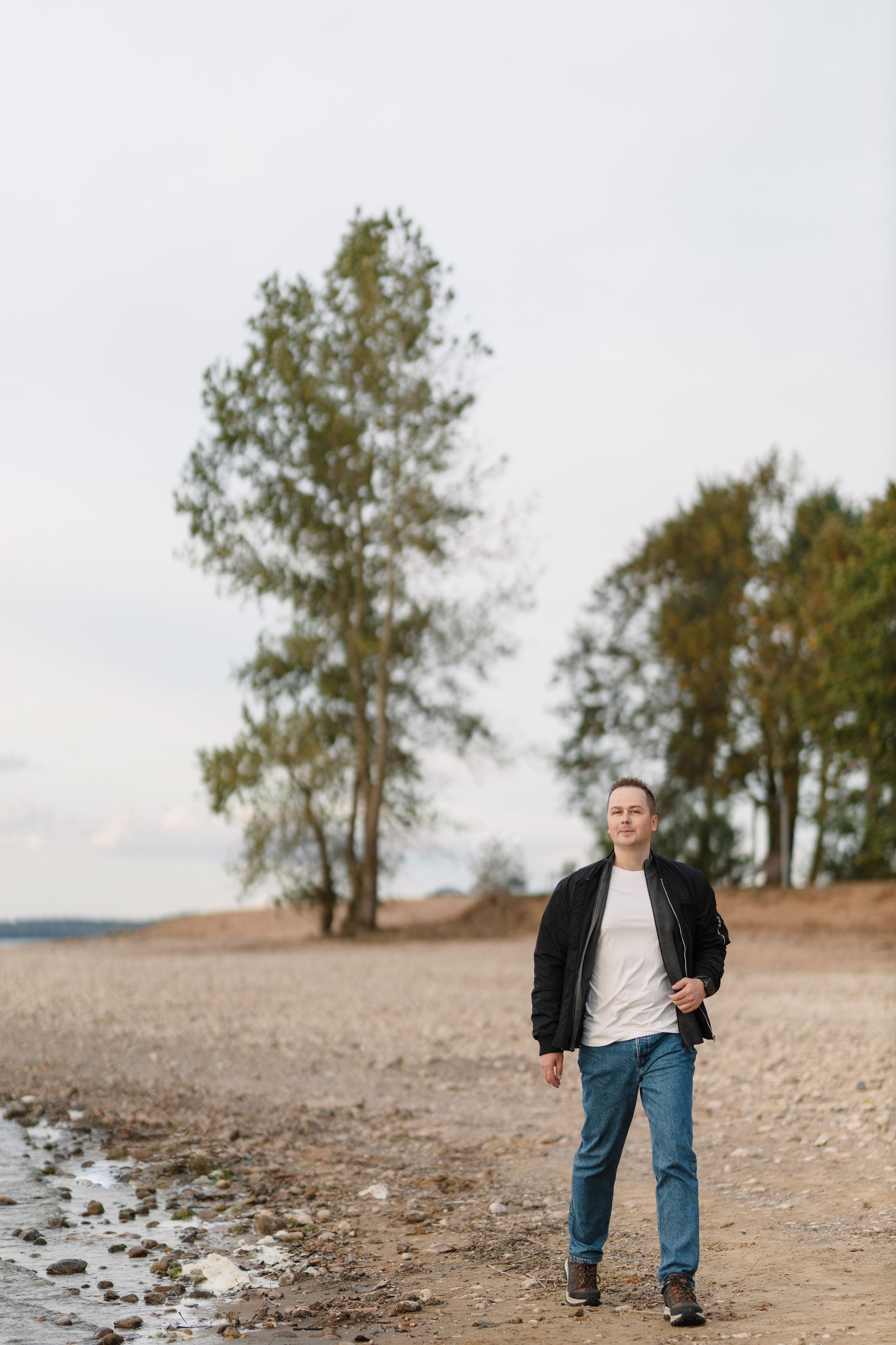 МОРЕ. Cheta Kovalevsky фотографы