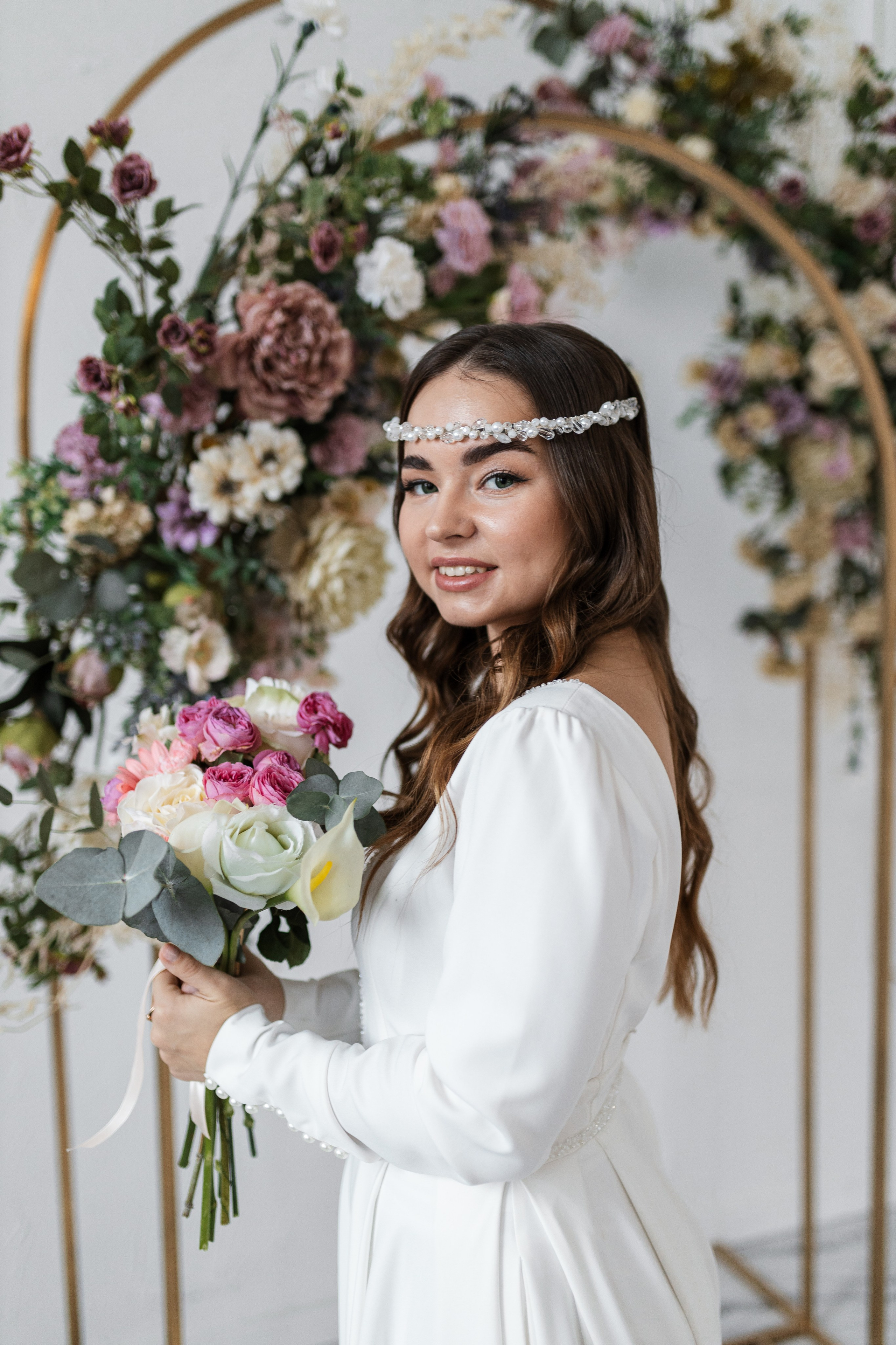 МОЛОКО. Cheta Kovalevsky фотографы