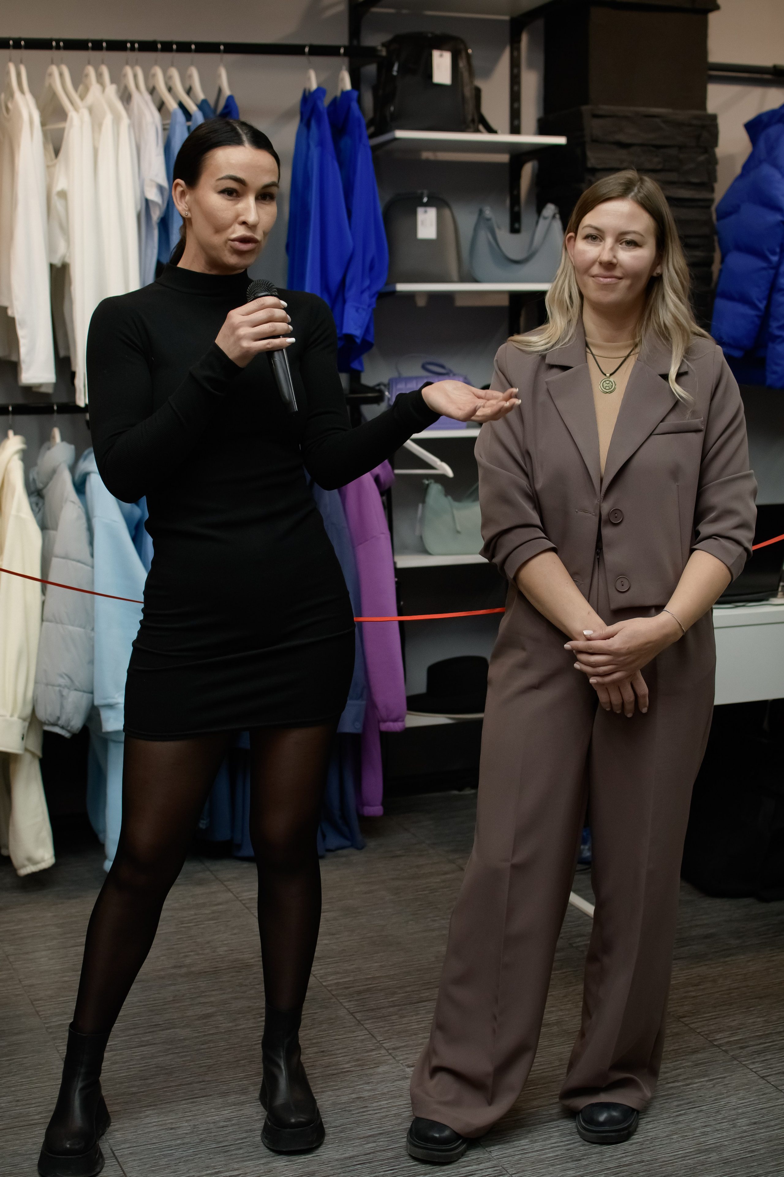 ЭТА СТУДИЯ. Photokarish