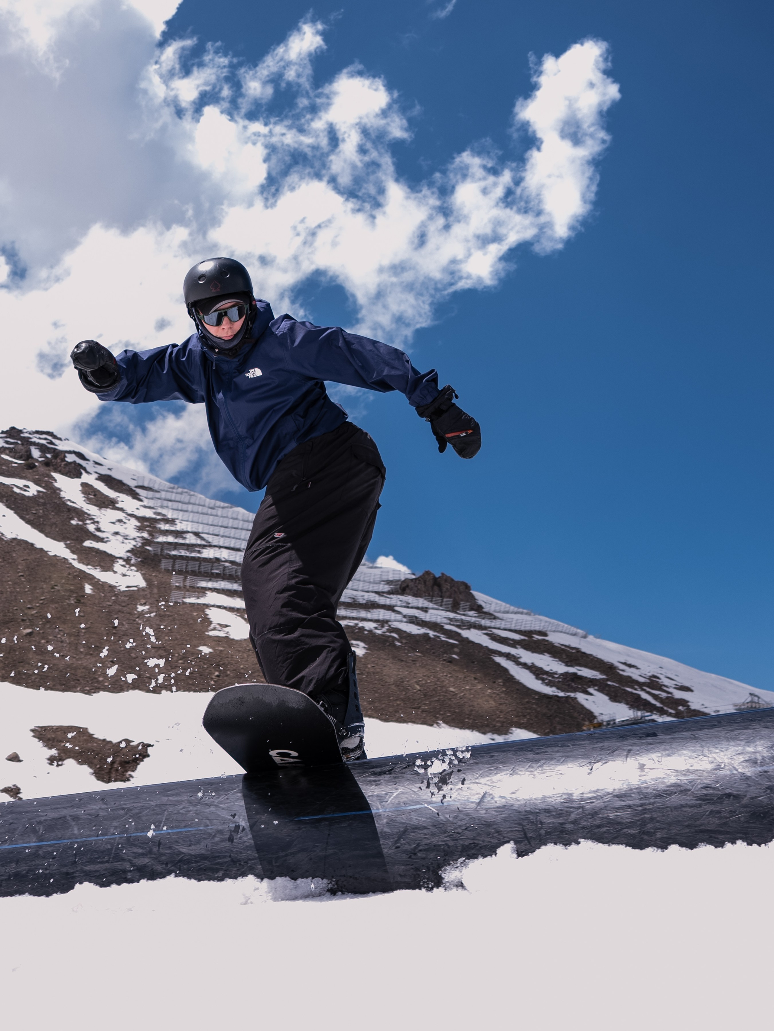 Gorilla IMBA CAMP 2026. Сайт Алматинского НЮ АРТ, будуар и фэшн фотографа Дениса Карпенко