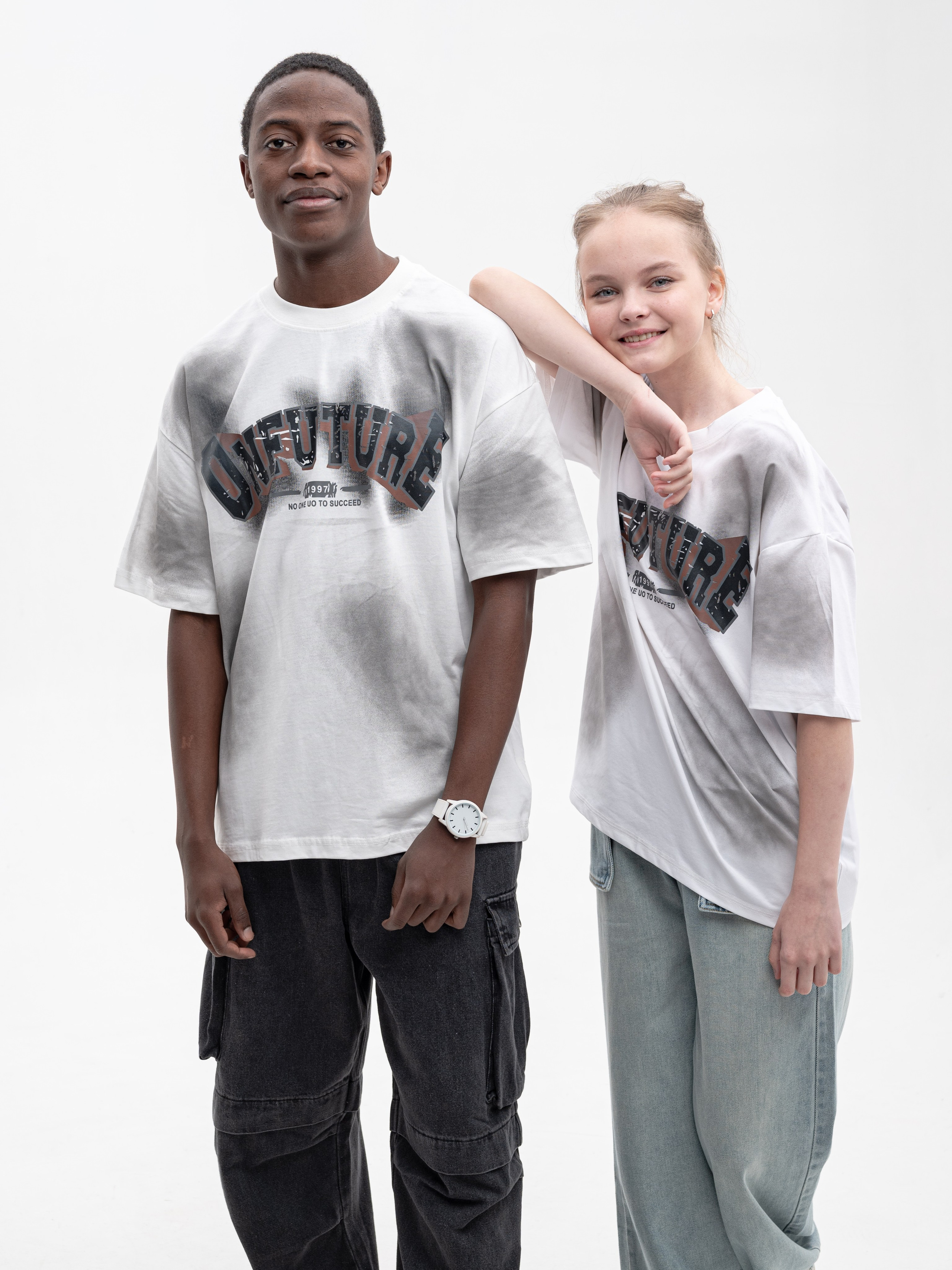 Подростковые вещи. Предметный фотограф, фото для маркетплейсов Пятигорск, КМВ