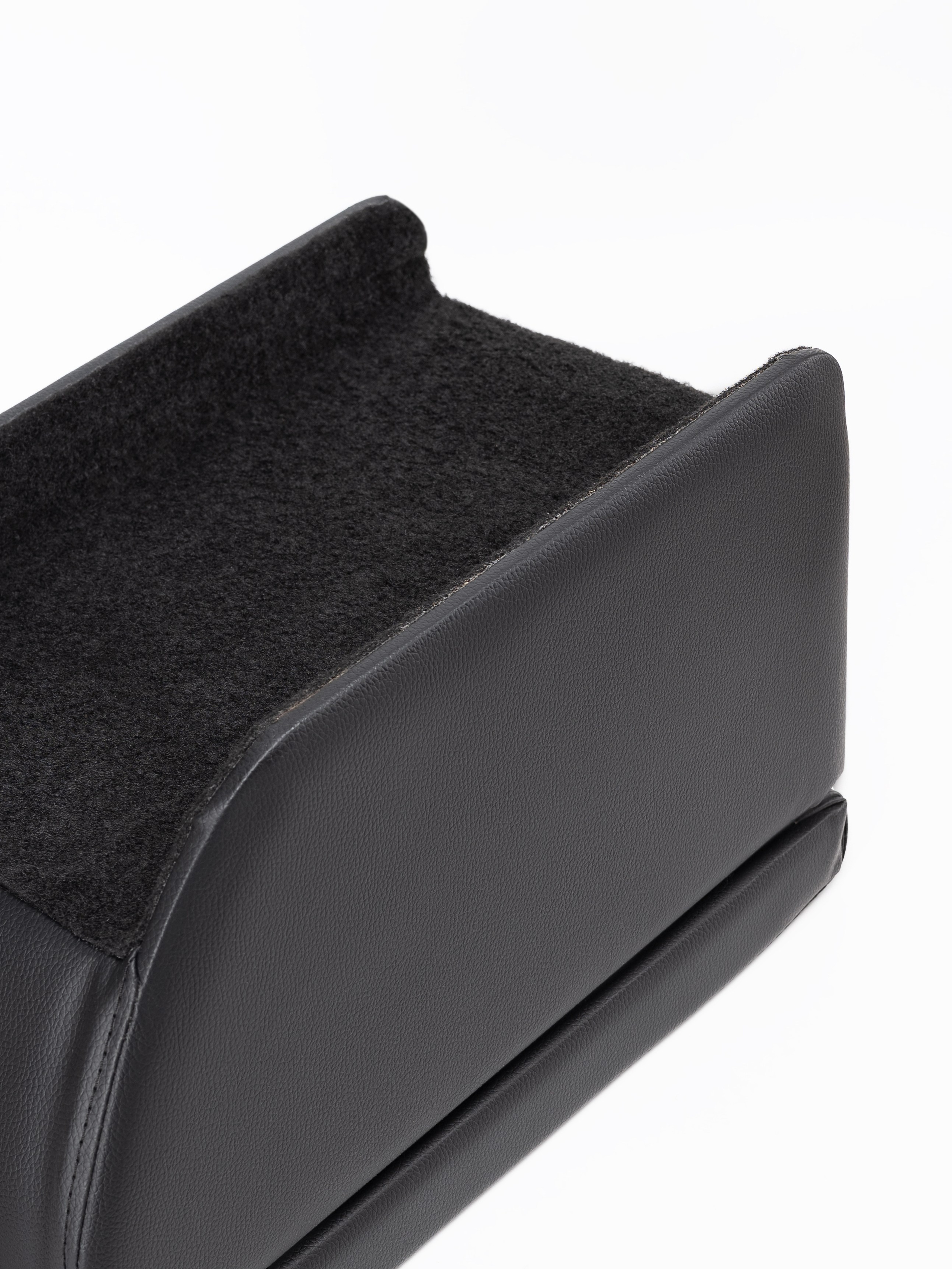 Автоподлокотники предметка серия 2. Предметный фотограф, фото для маркетплейсов Пятигорск, КМВ