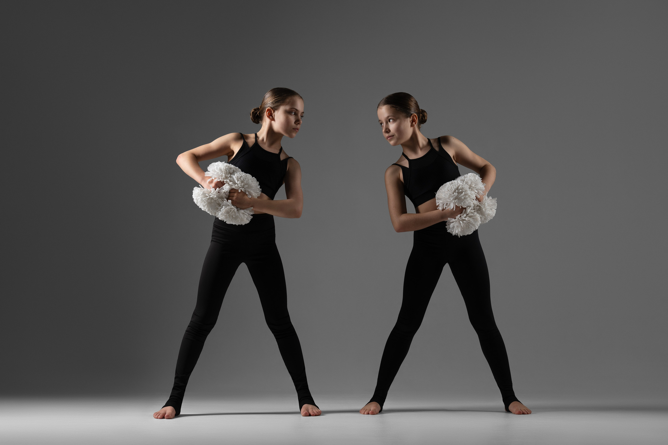 Галерея SA. Фотограф Ольга Молева