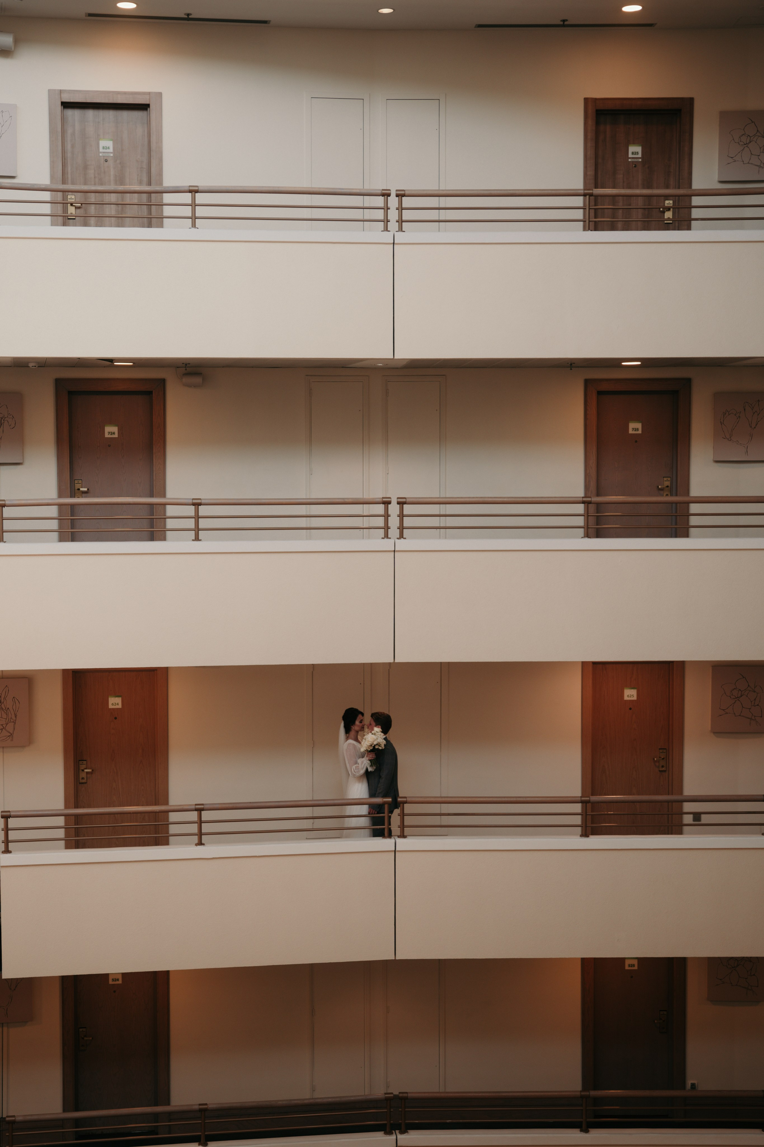 Анна и Иван. Фотограф и видеограф Мария Банщикова, Солнечногорск, Москва