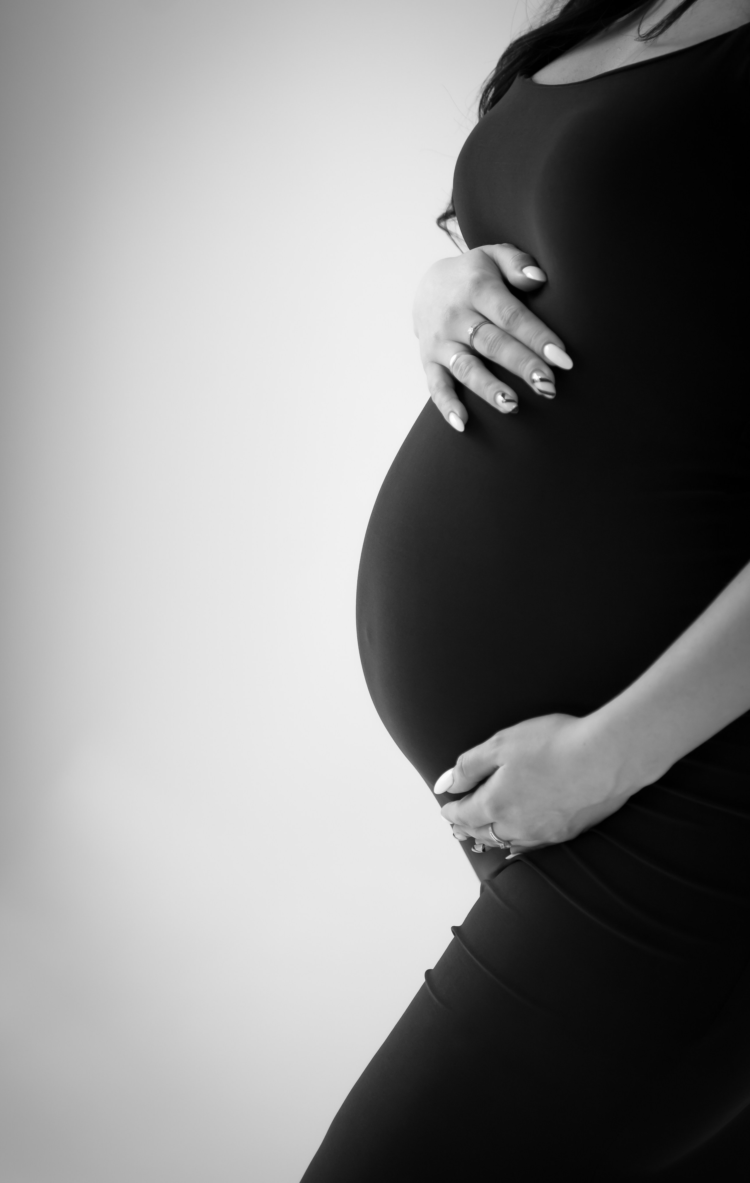 Фотосессия Ирины — беременность. Фотограф в Ростове-на-Дону Анна Малахова