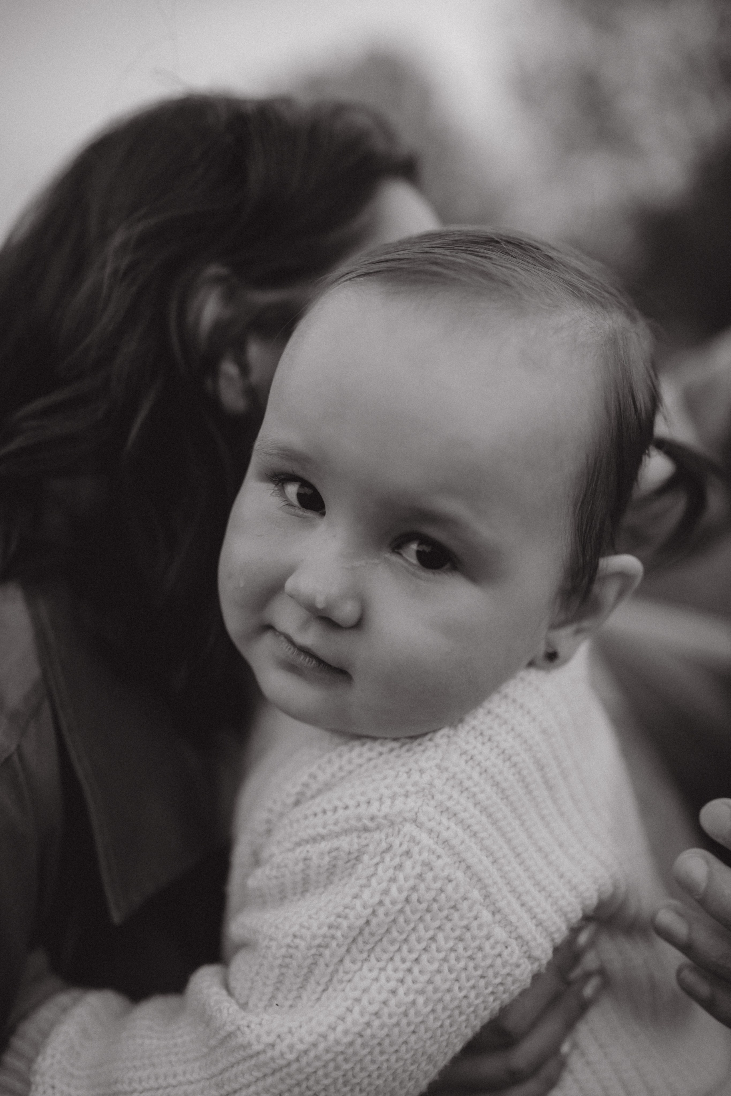 Прогулка. Ваш фотограф АНАстасия Земскова