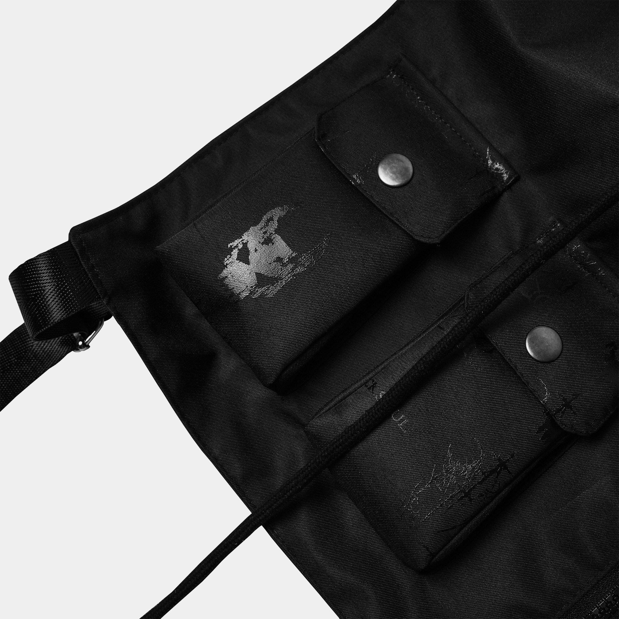 Коммерческие съемки. Фотограф в Санкт-Петербурге Александр Титов