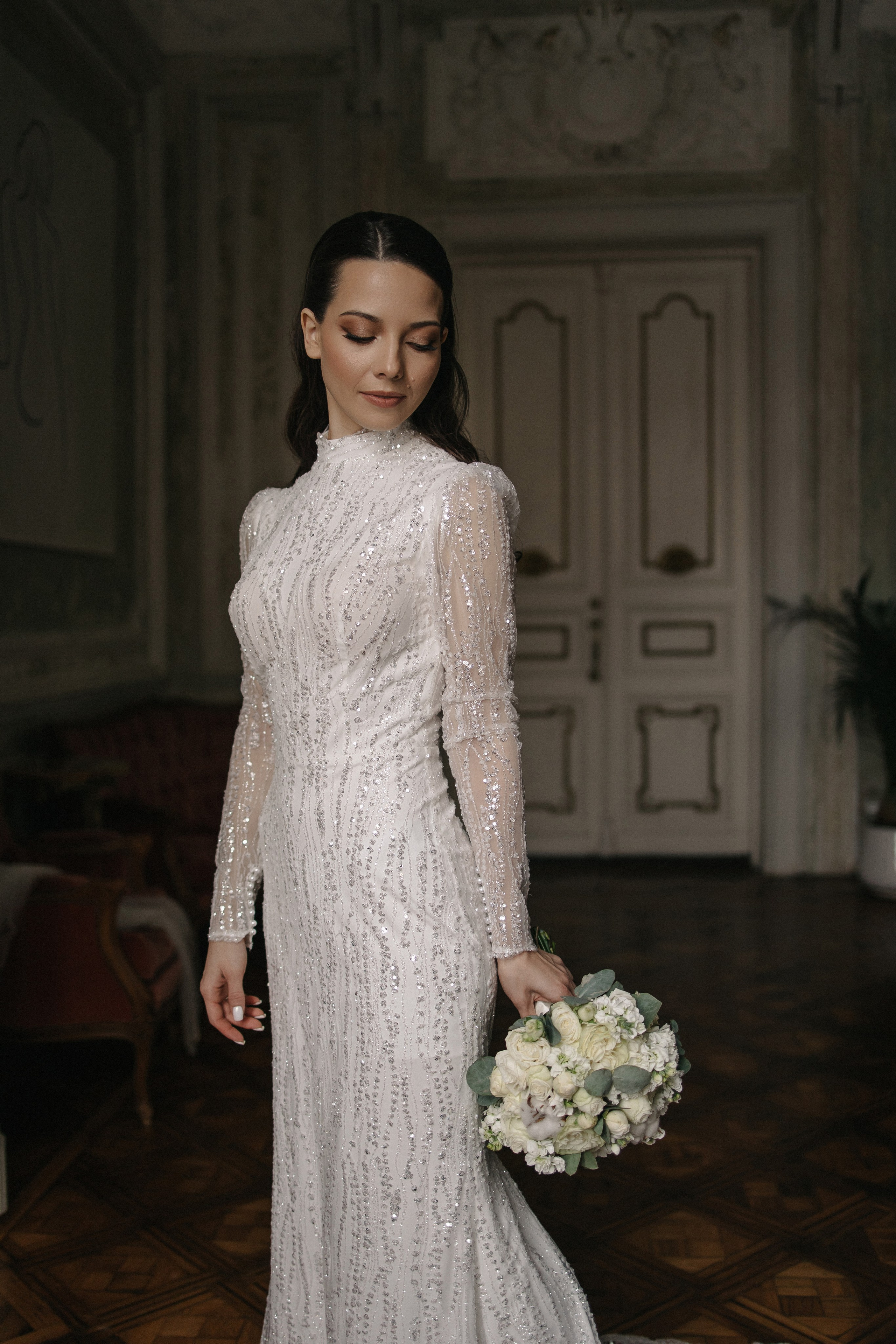 Оксана и Анатолий. Свадебный Фотограф Светлана Карпенко Ростов-на-Дону