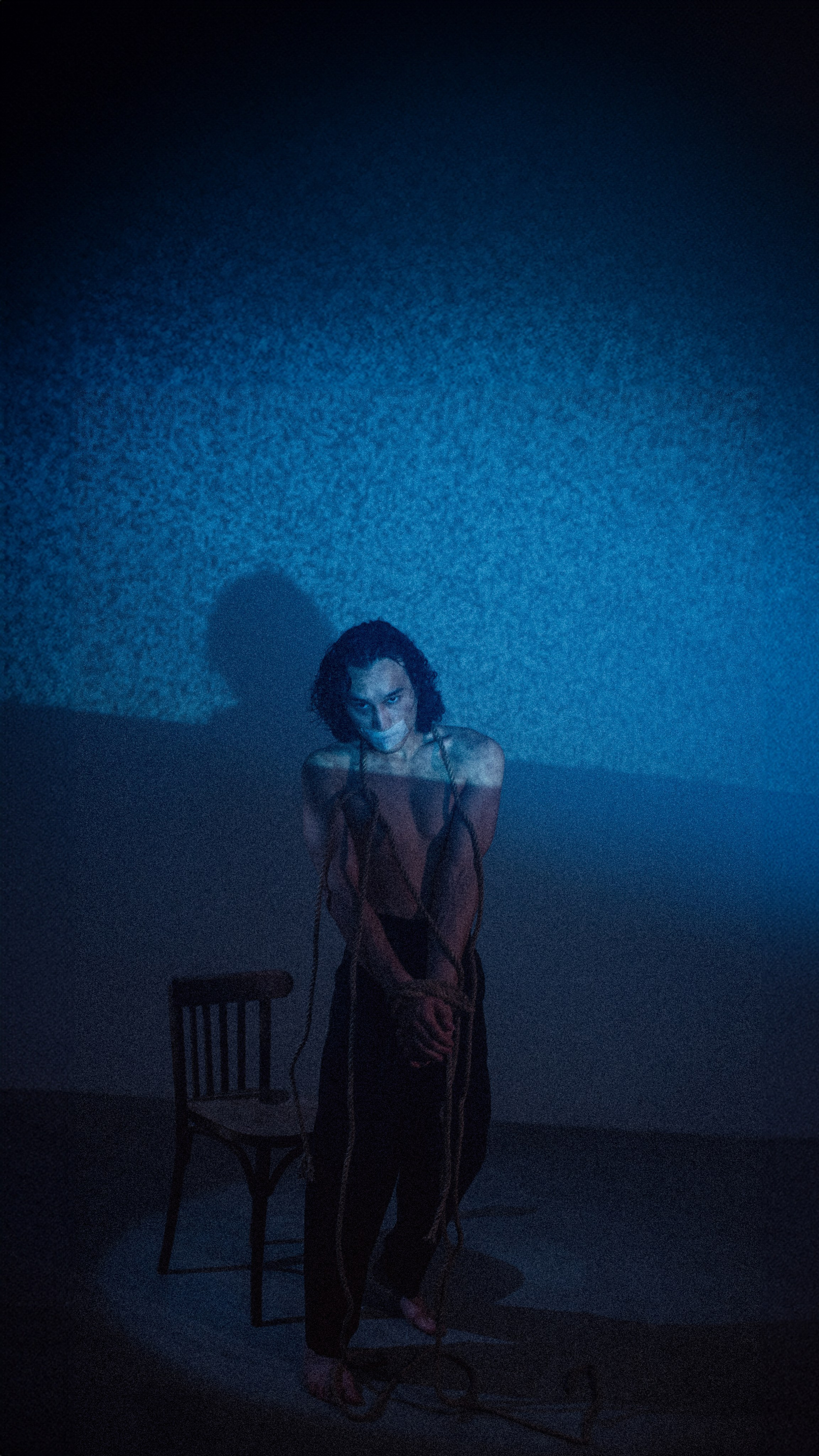 Креативные съёмки. Happiness is in the moments