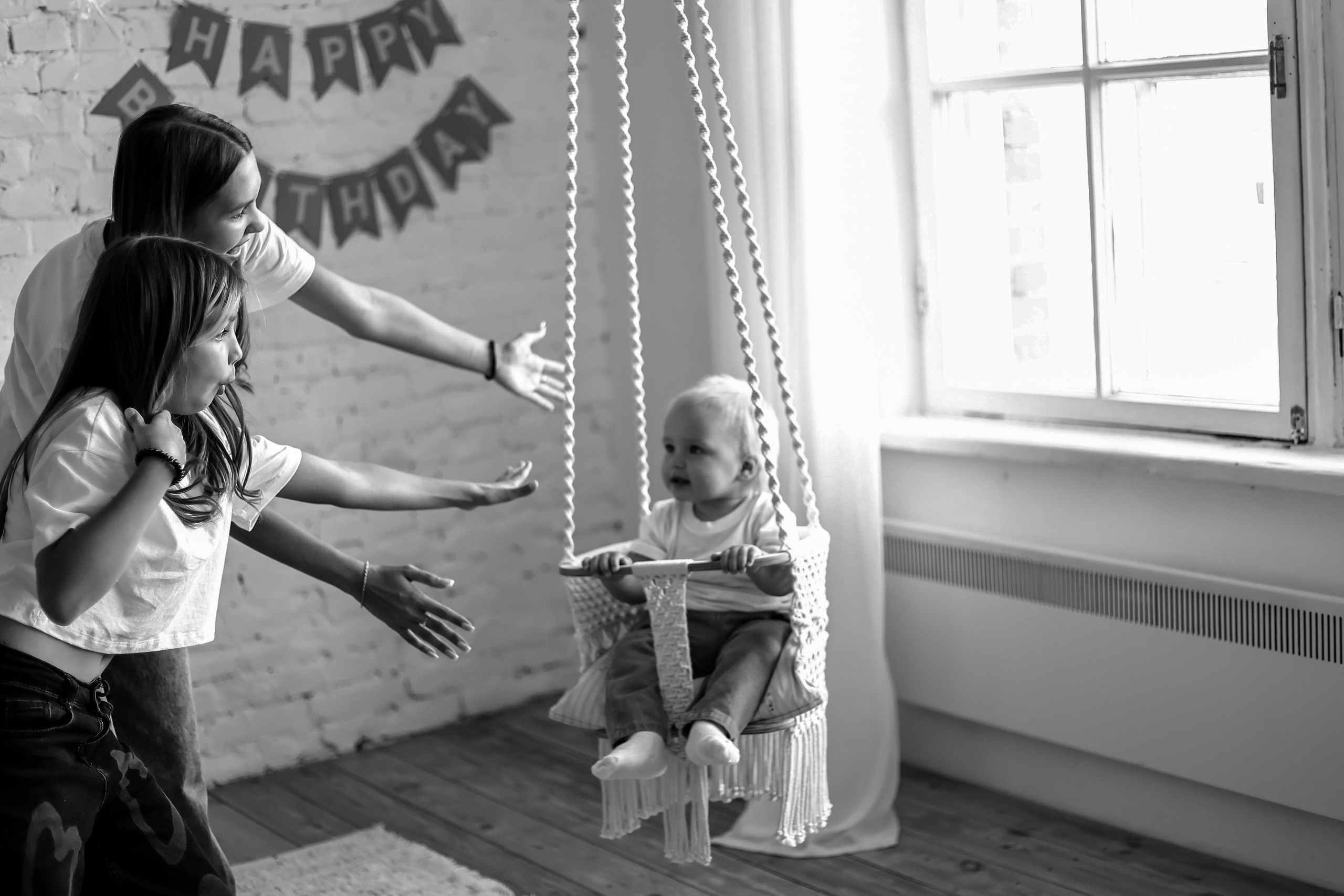 Семейная фотосъёмка студия/ прогулка. Мишугина Ольга Фотограф новорожденных, семейный и детский фотограф