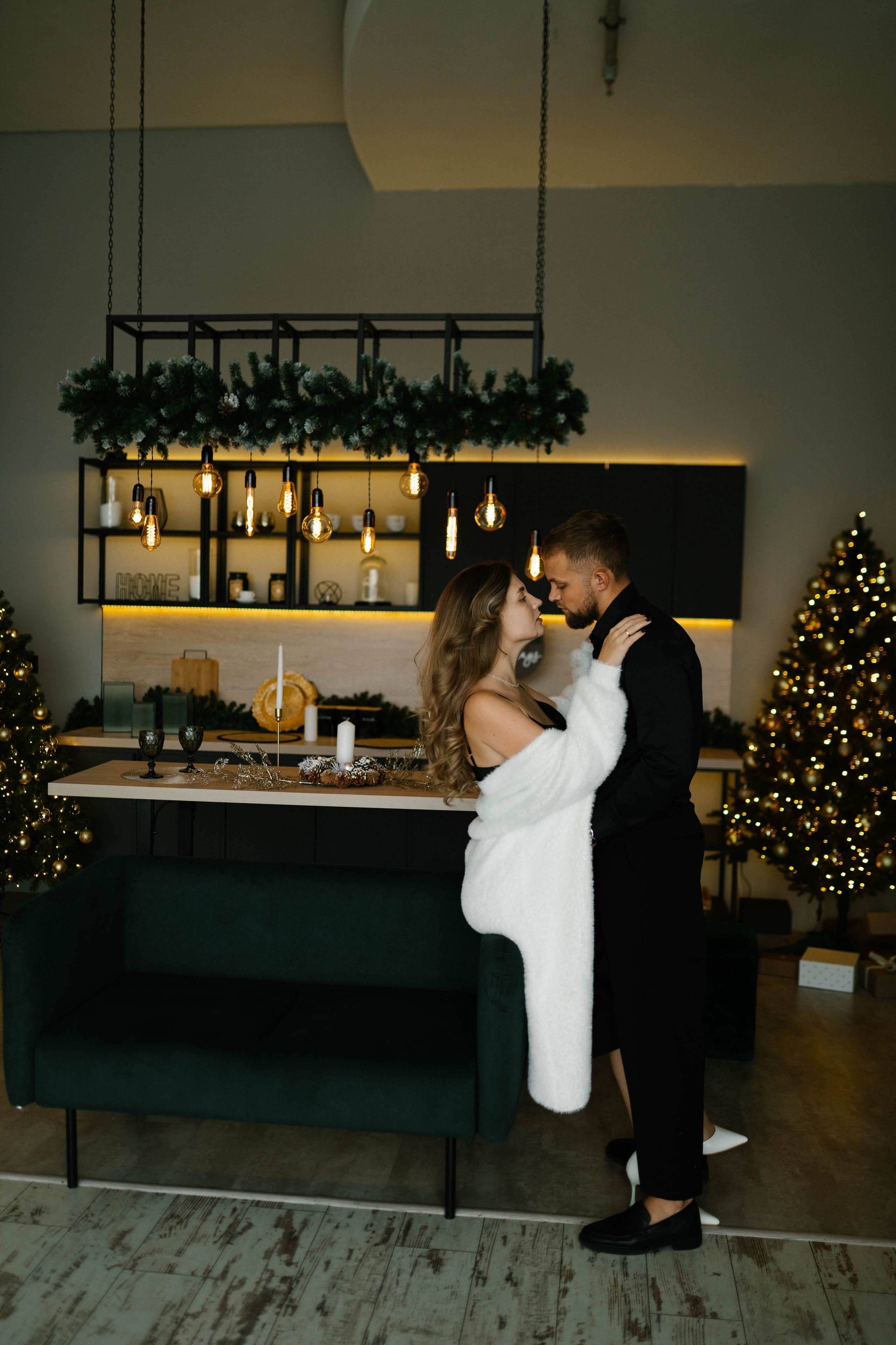 Y & E & M. Свадебный фотограф Липецк Москва Анна Невзорова