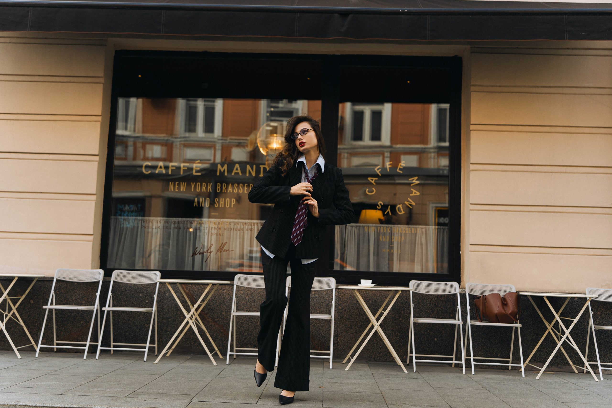 Olya. Свадебный фотограф Липецк Москва Анна Невзорова