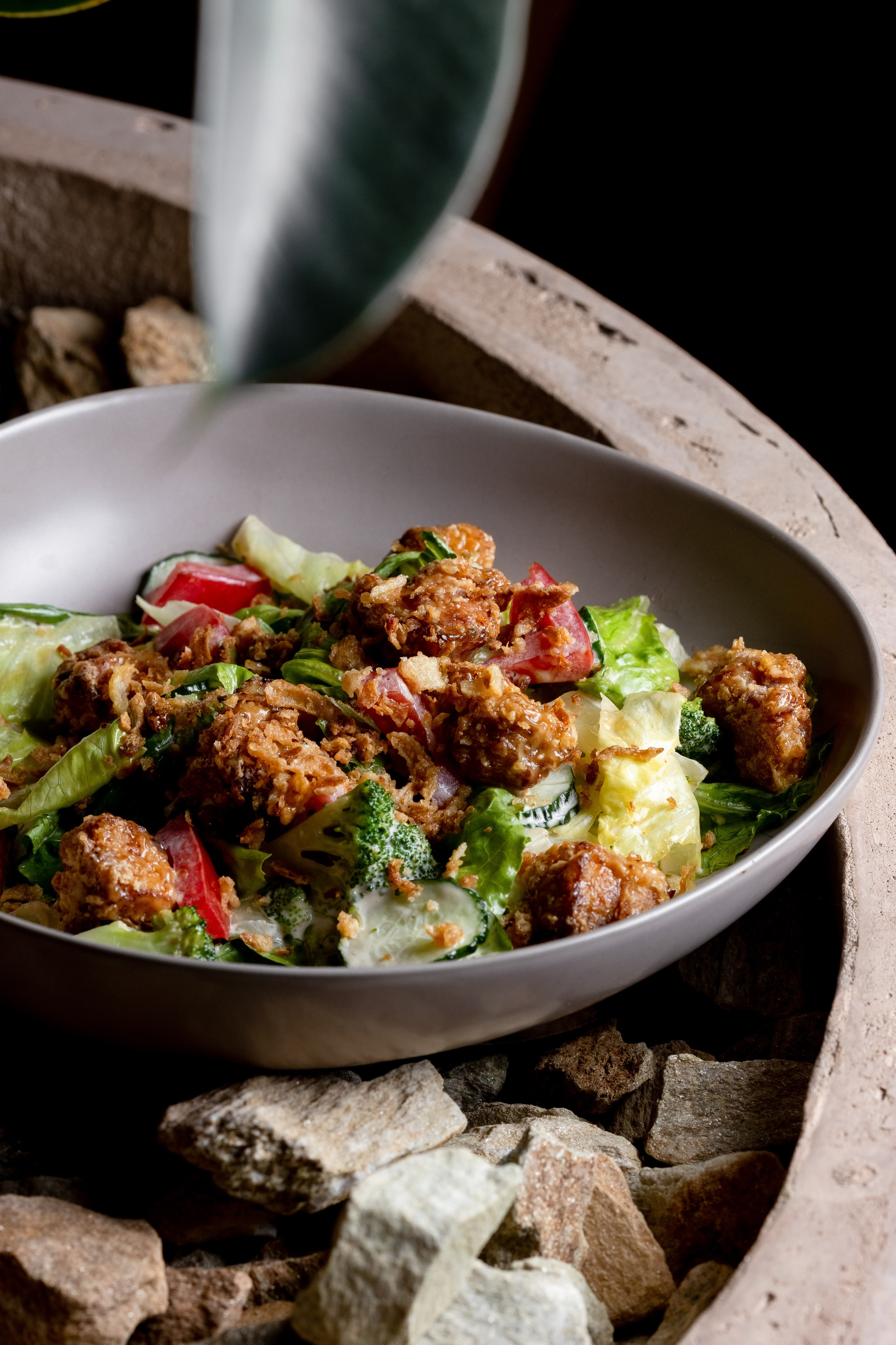 Nodis. Свадебный фотограф в Нальчике Алим Джаппуев