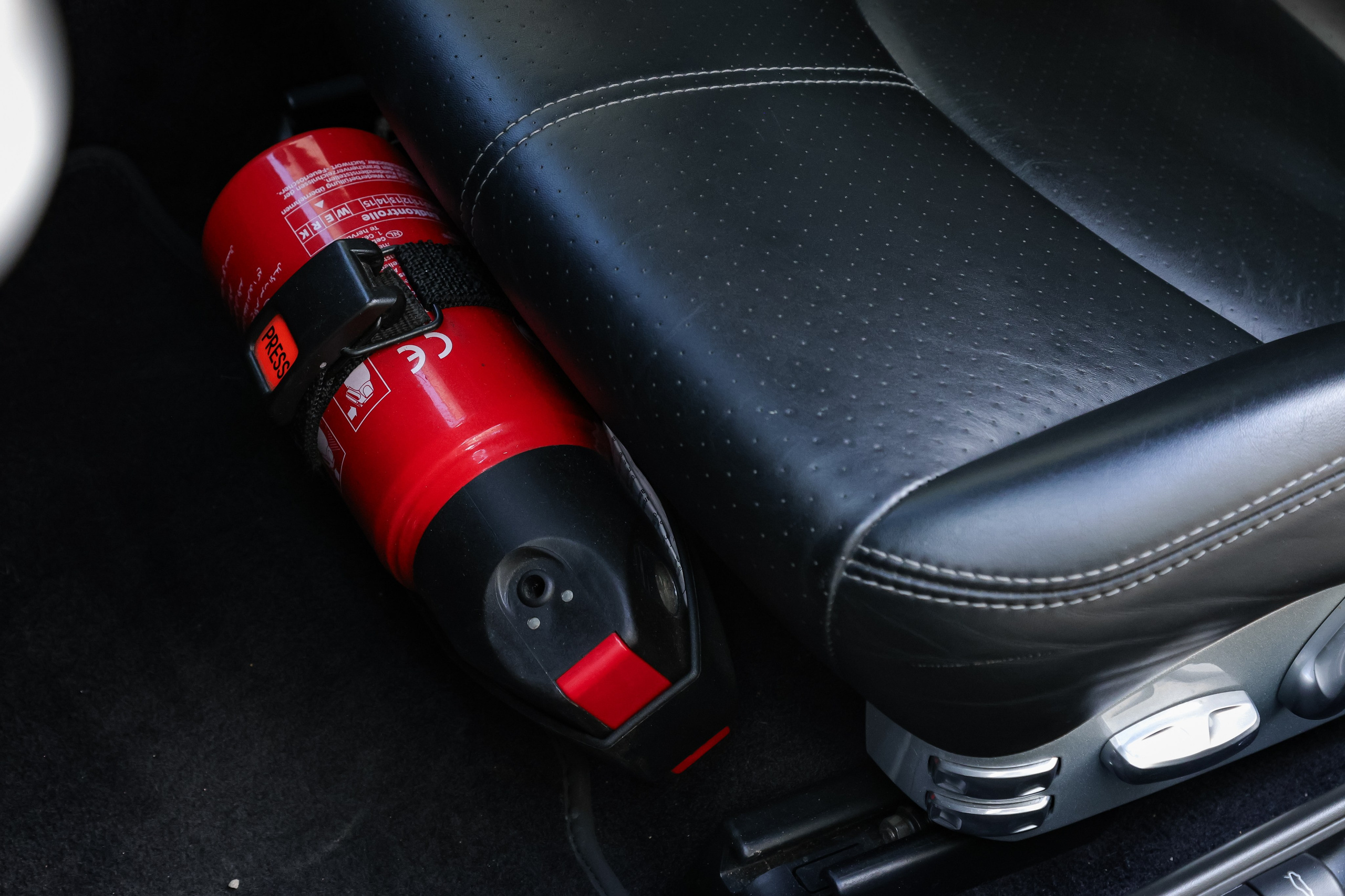 2008 Porsche 911 Turbo 3.6 AT. Mixturecaptures