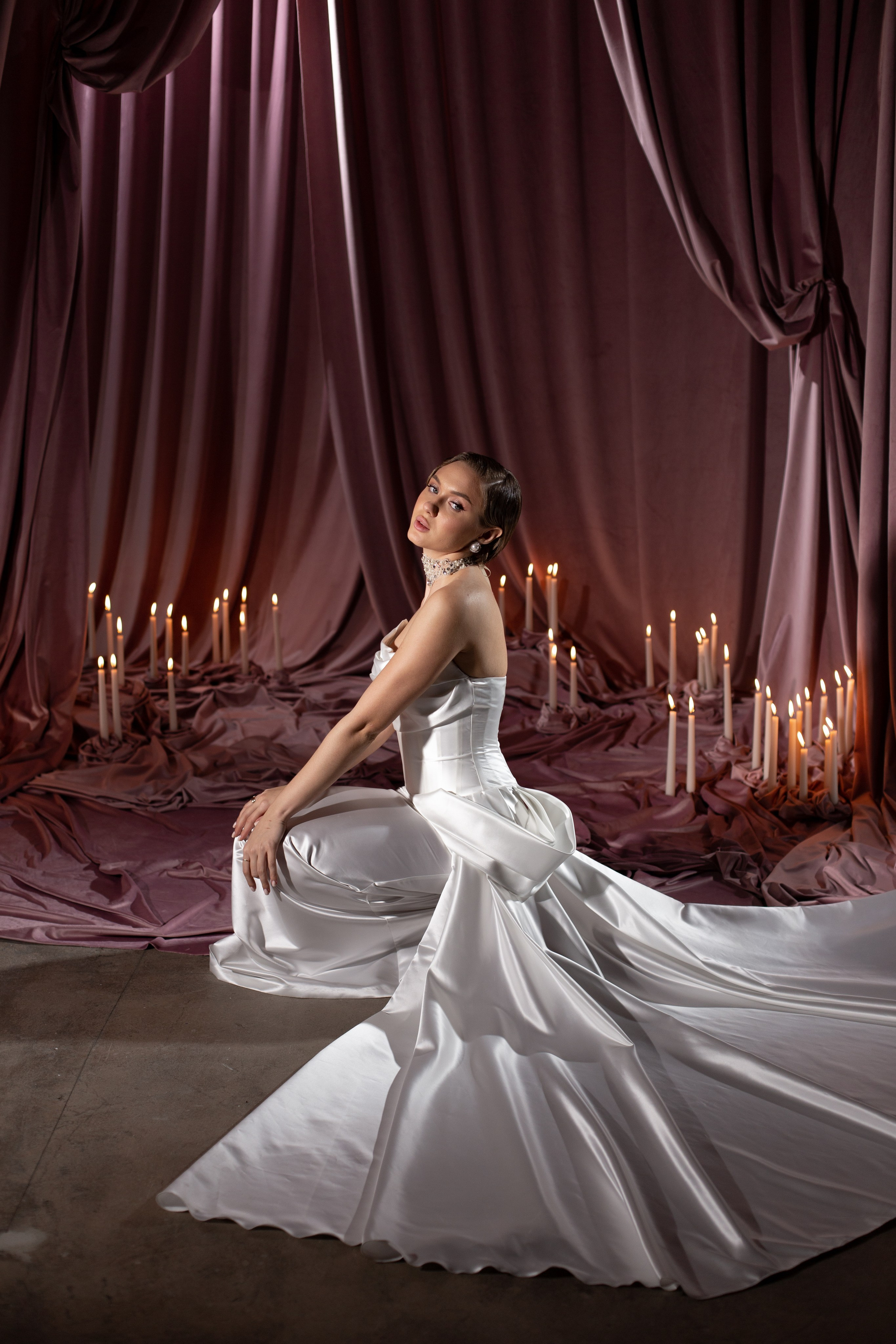 Свадебный фотограф в Ростове-на-Дону — Свадьба Ярослава и Юлии. Свадебный фотограф Ростов на Дону / Таганрог — Усачева Анастасия