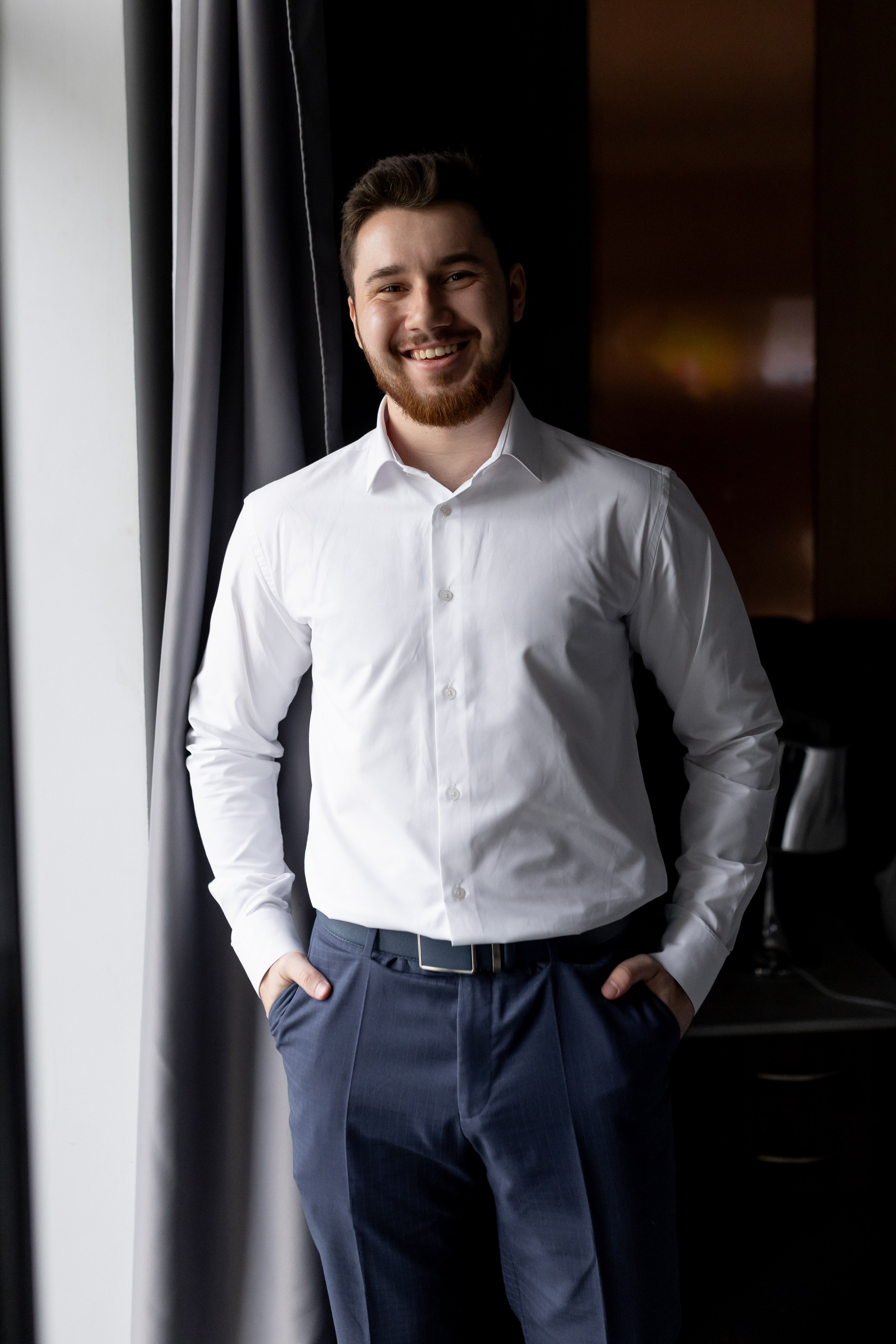 Liza Artem |. Свадебный фотограф Екатерина Герк