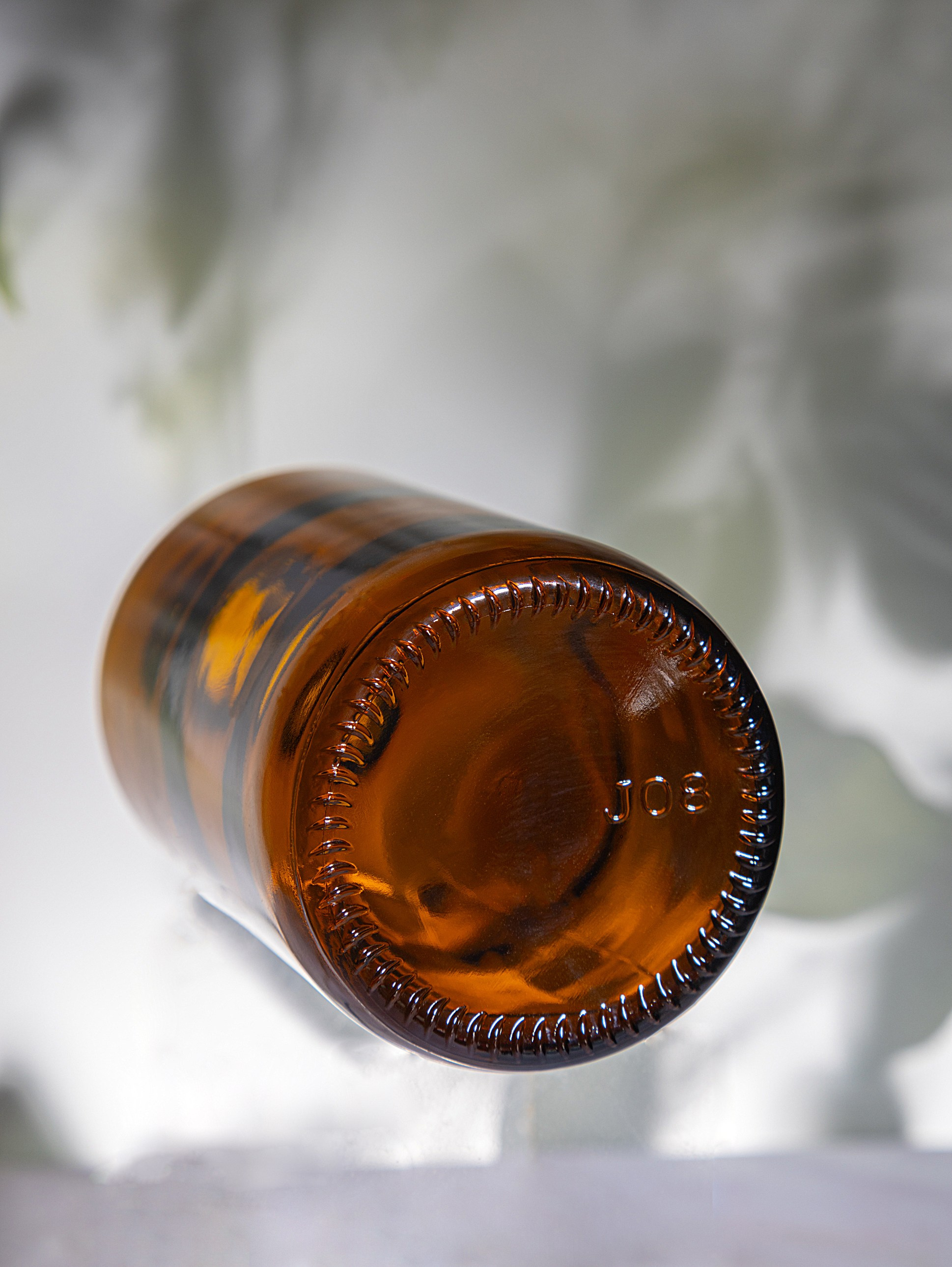 Пульверизатор