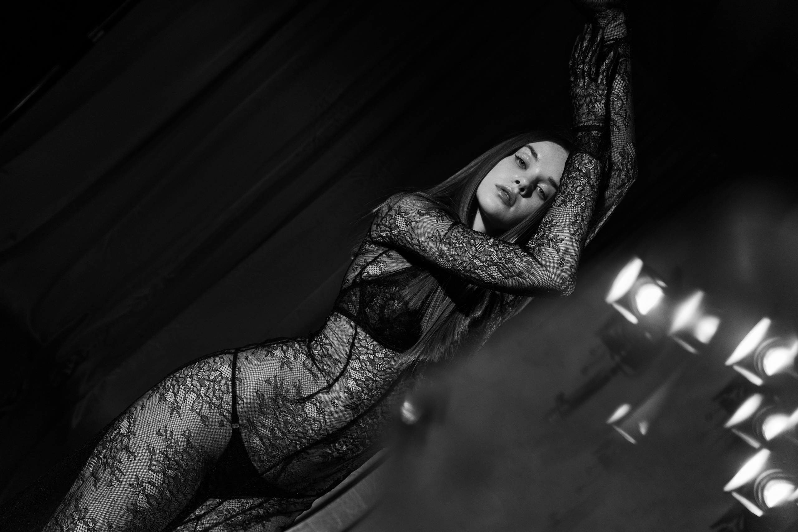 Studio | Катерина