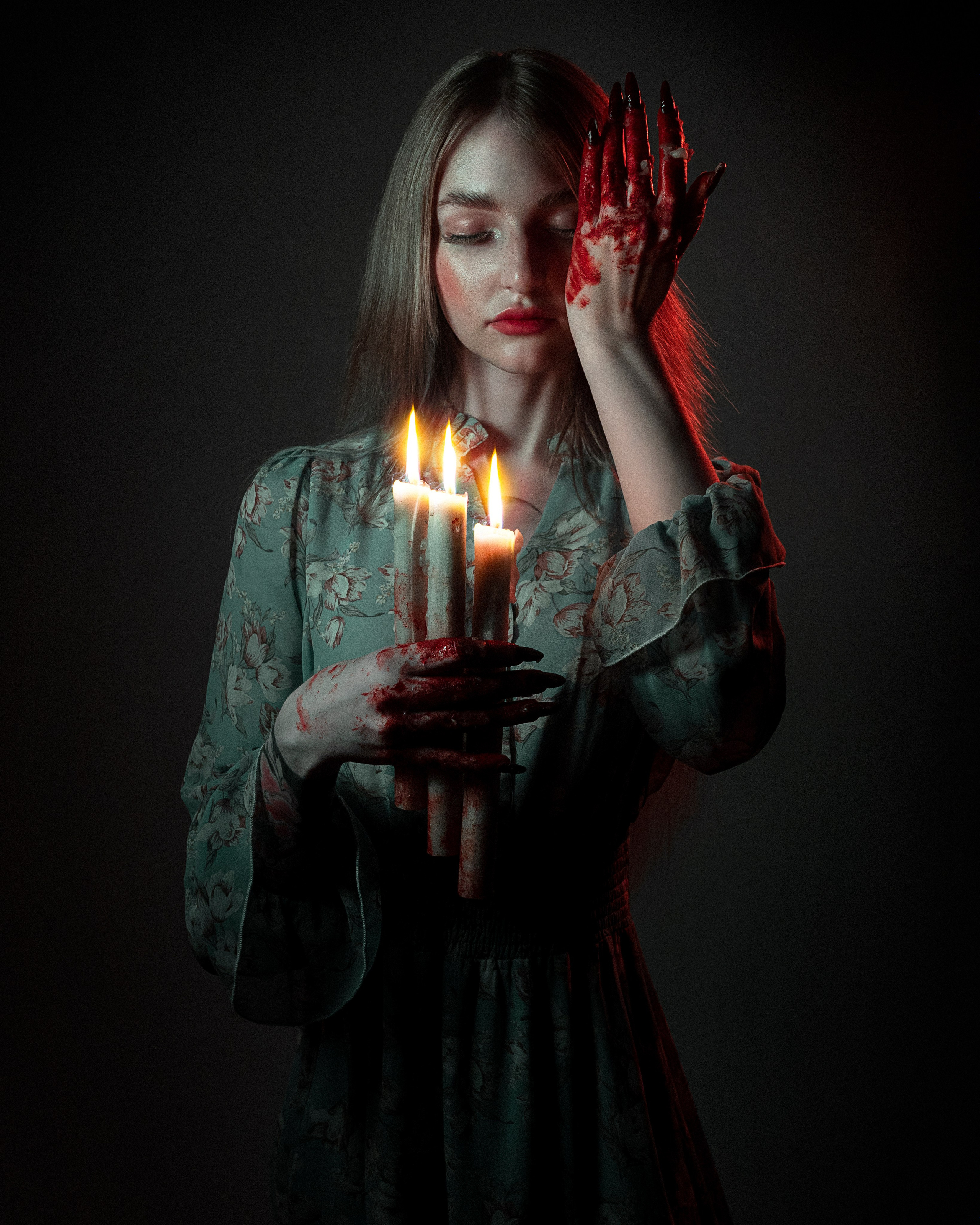 Фотограф Чита | Иркутск | Новосибирск