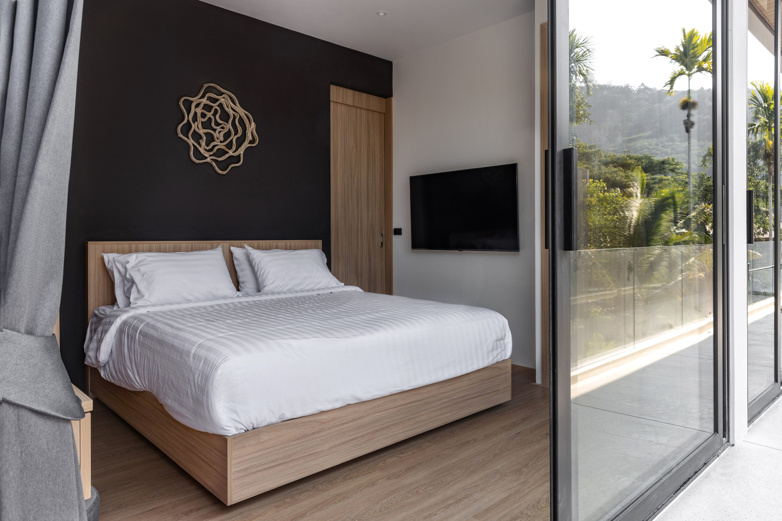 Интерьер | Вилла. Фотограф Пхукет✨ Анна Москвина