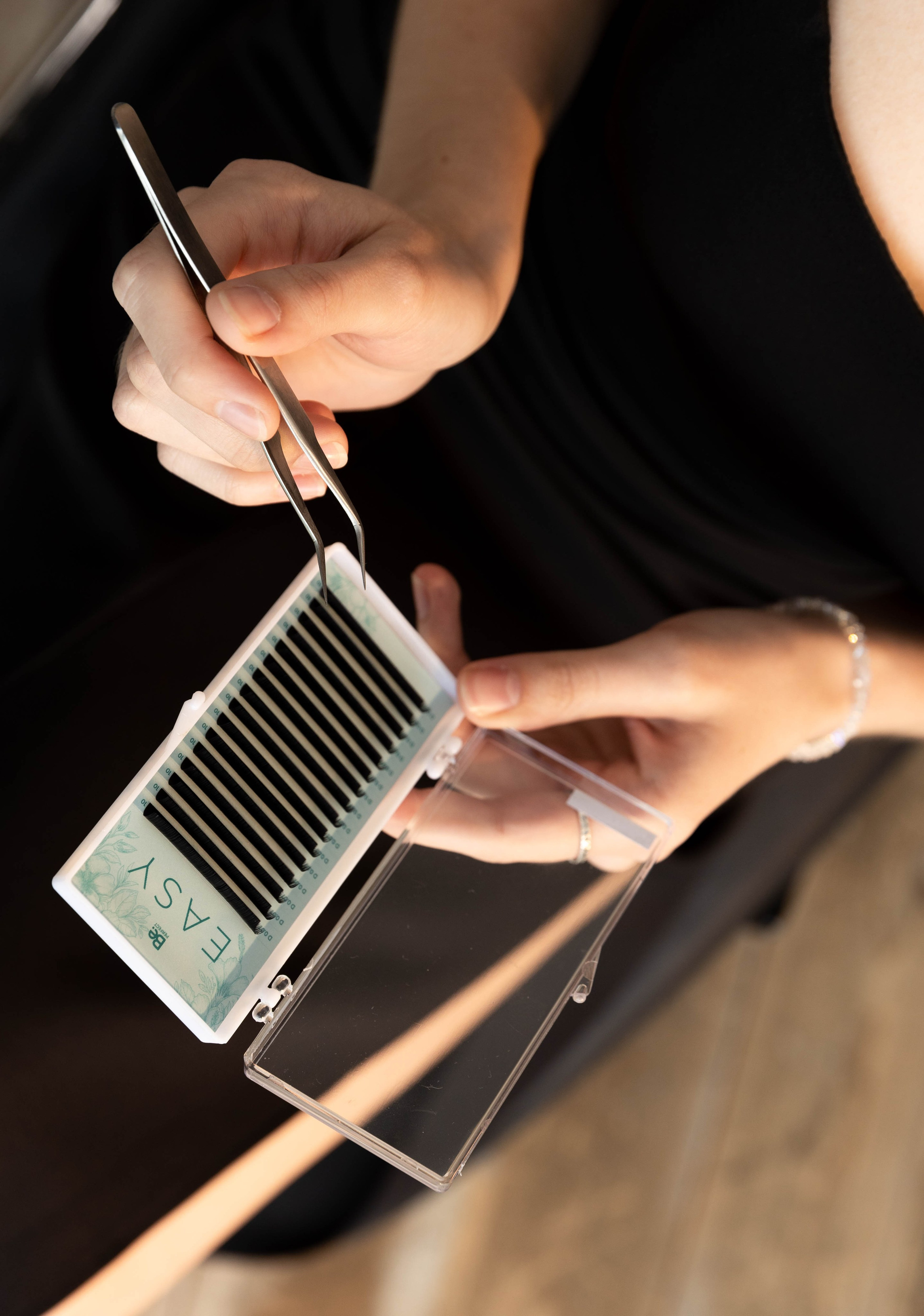 Маргарита. Свадебный и семейный фотограф в Карелии