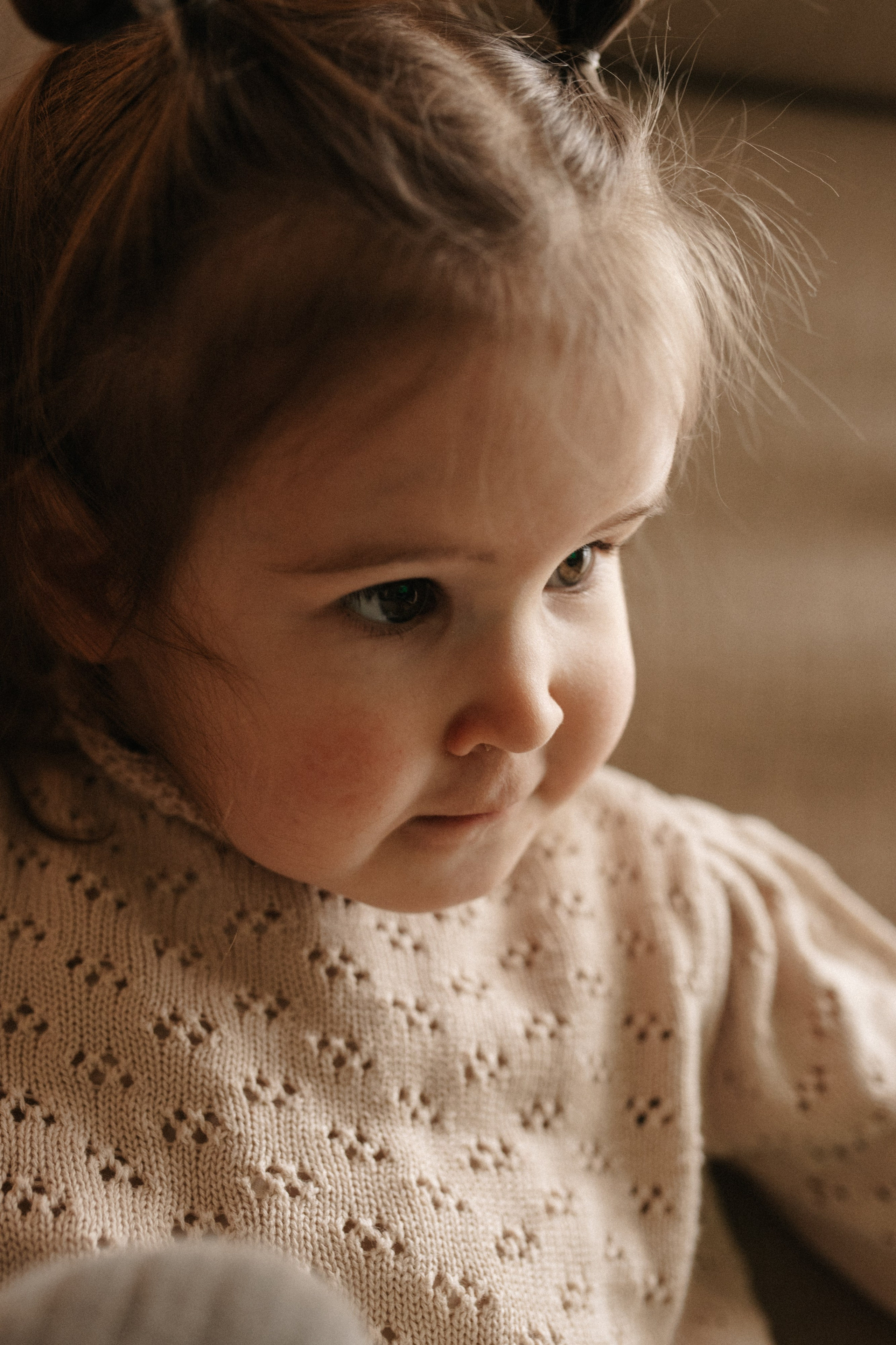 Мамино счастье. Семейный фотограф МОСКВА/Королёв