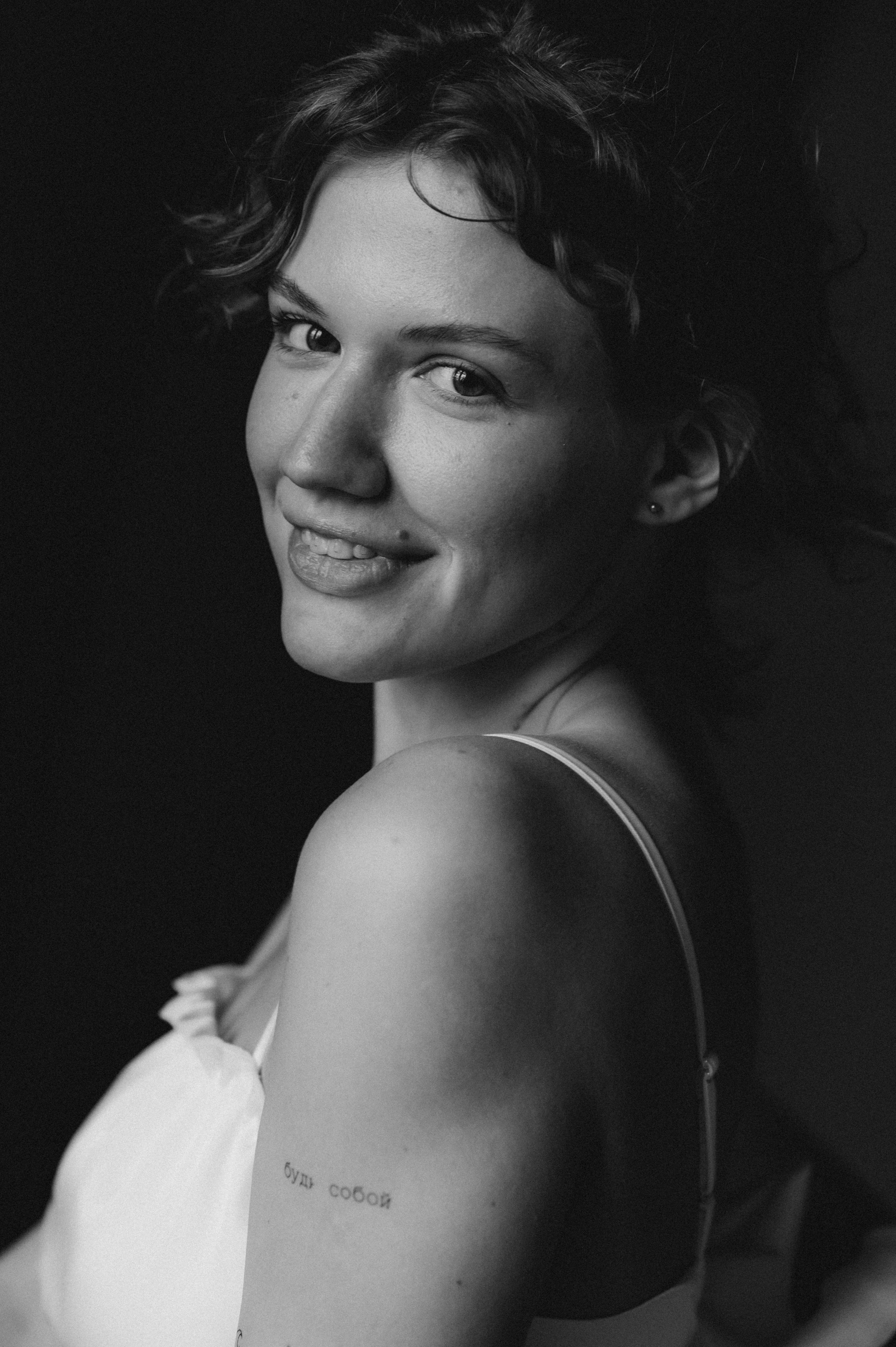 Женское сообщество «СИЯЙ». Семейный фотограф МОСКВА/Королёв