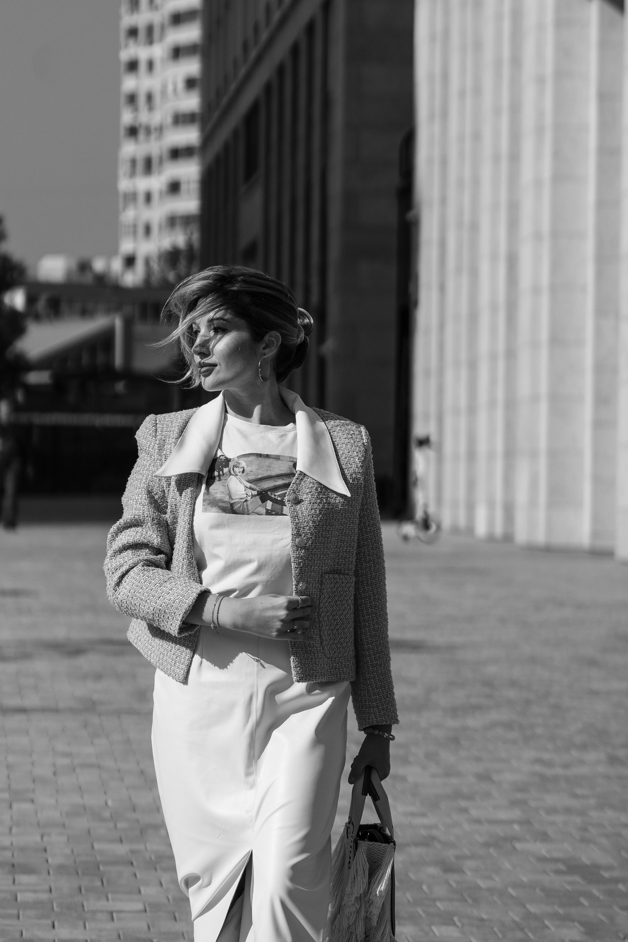 Контент. Индивидуальный и семейный фотограф Ирина Гетман