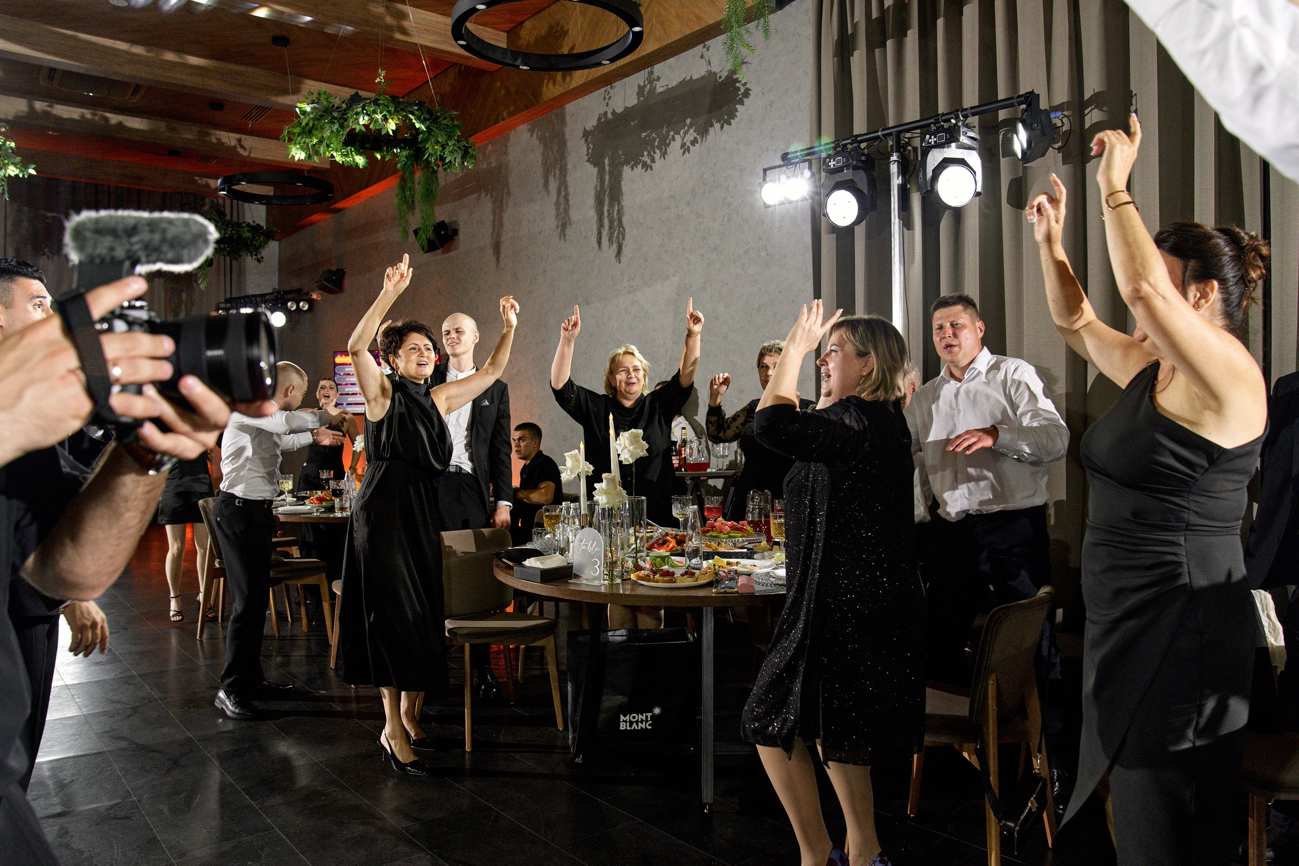 Ярослав и Карина. Фотограф Челябинск — Кирилл Устюжанин