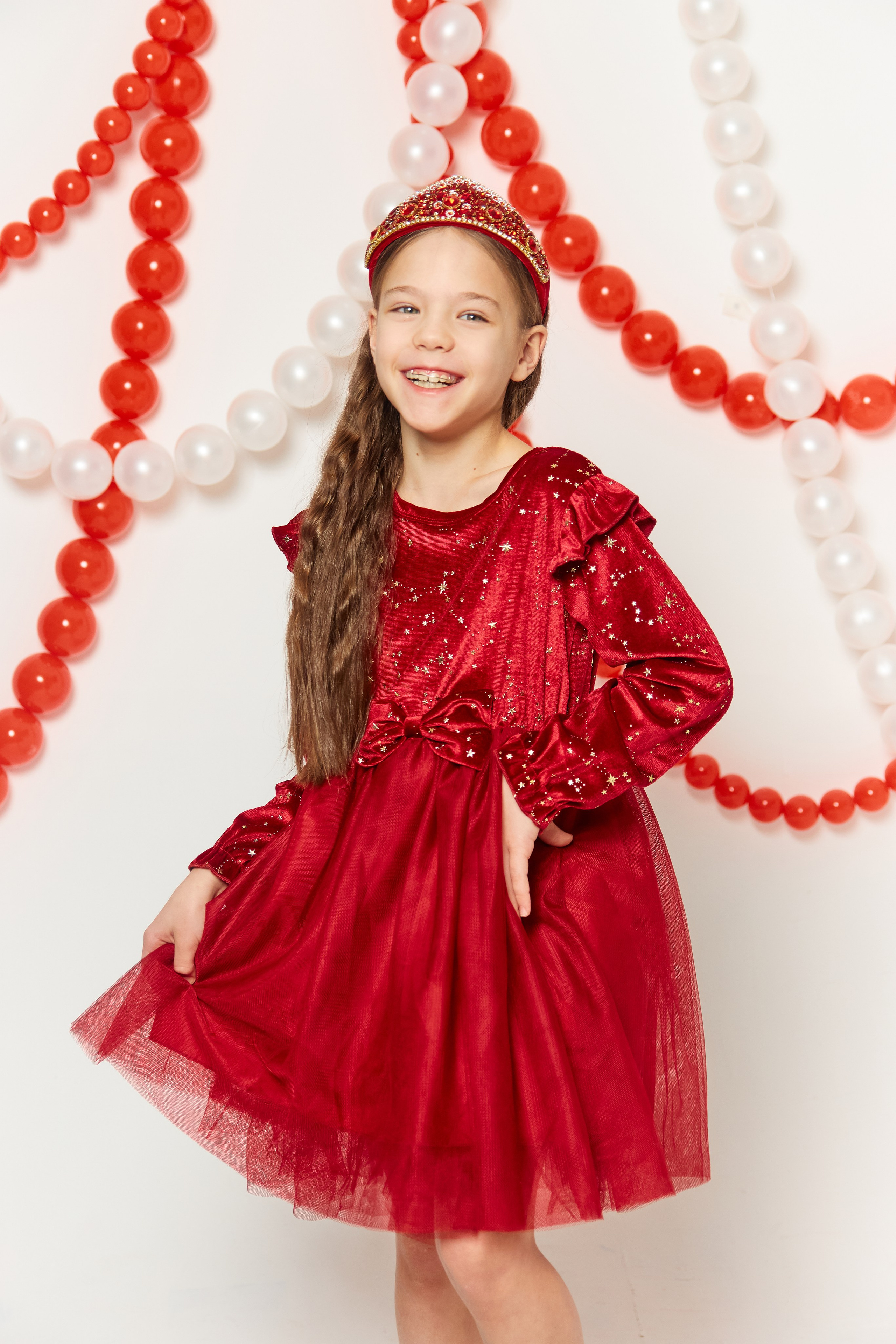 Образы детские. ФОТКИ! Экспресс-фотосессии в Обнинске